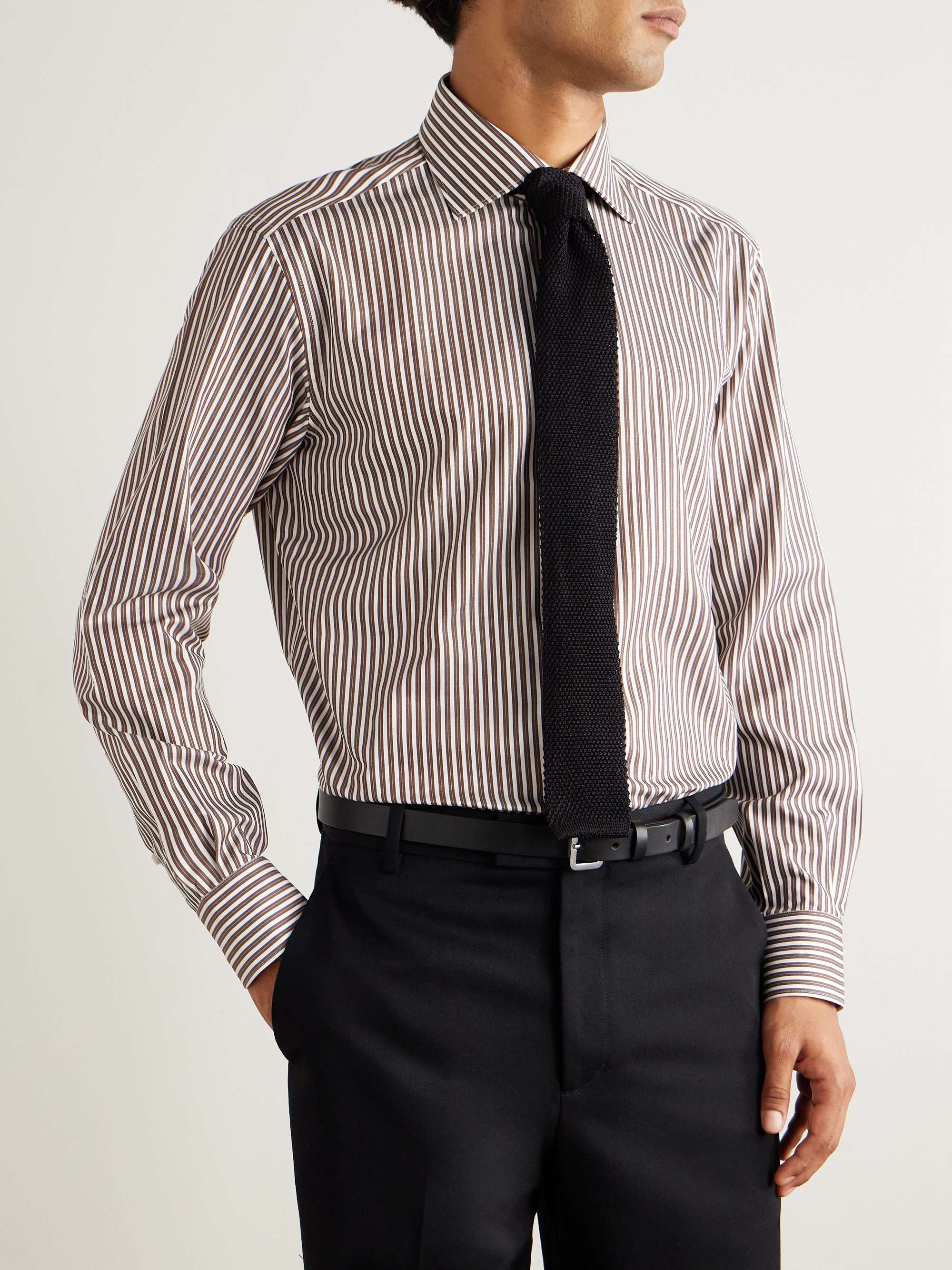 BRIONI