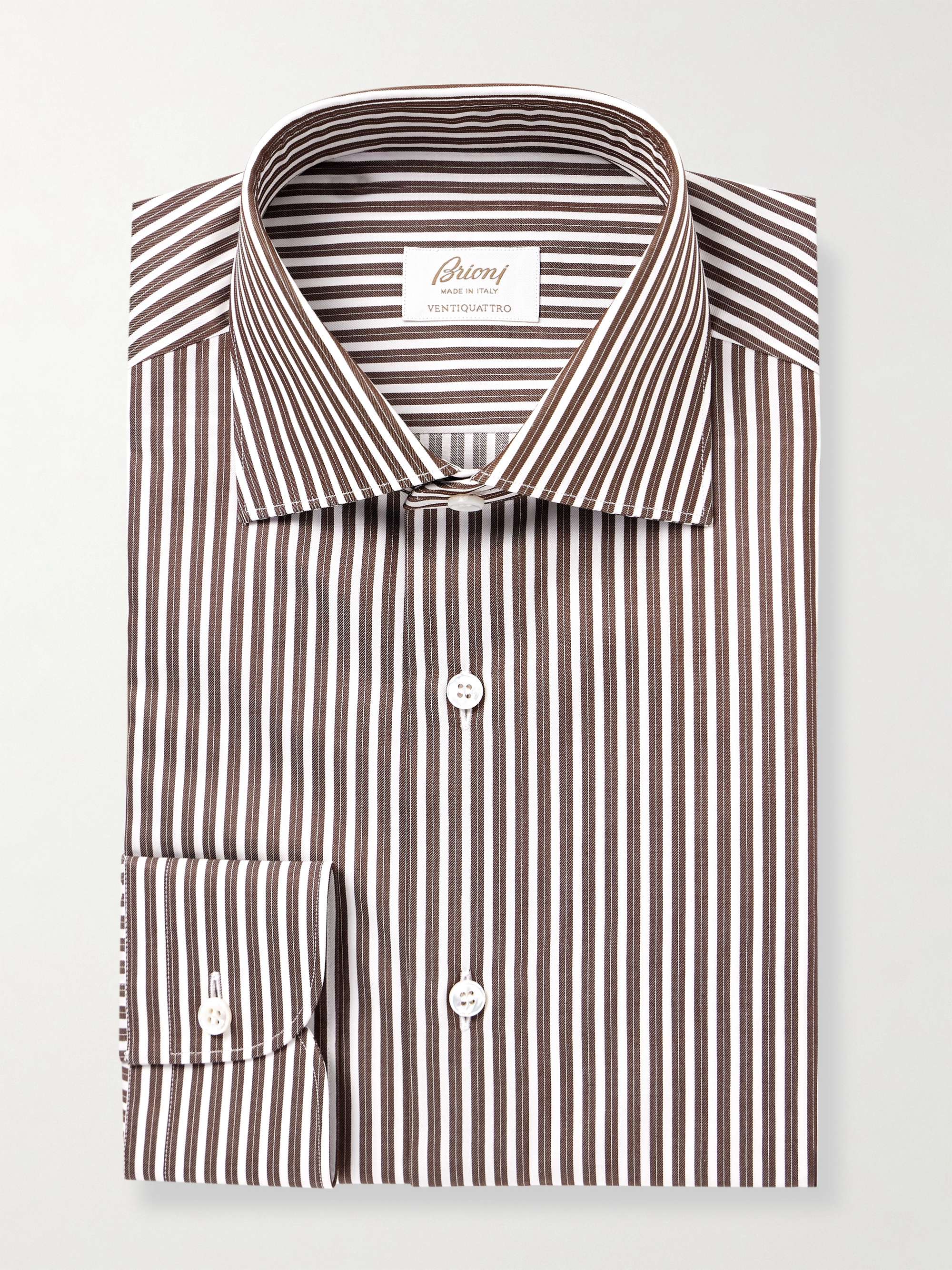 BRIONI