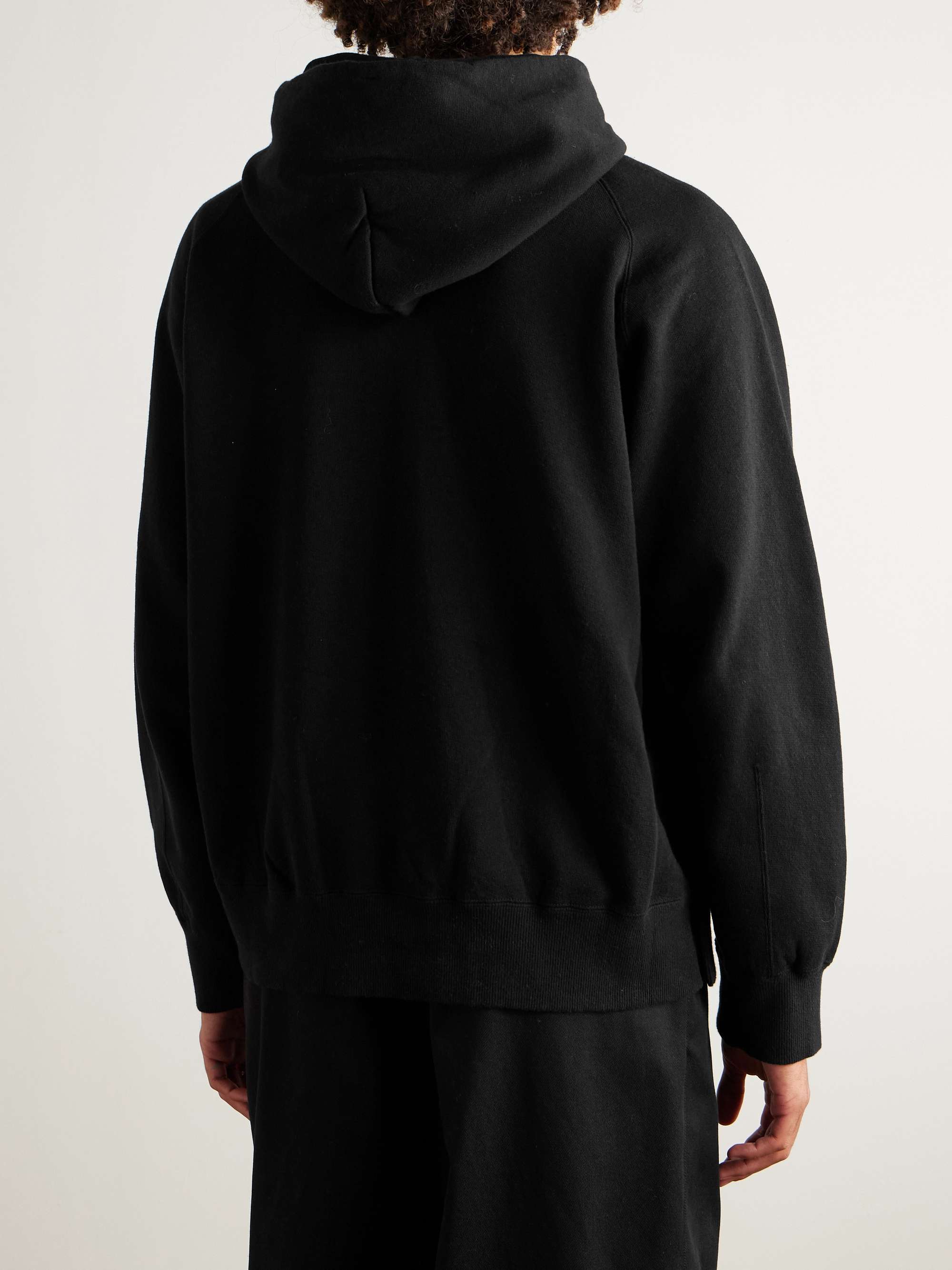SACAI