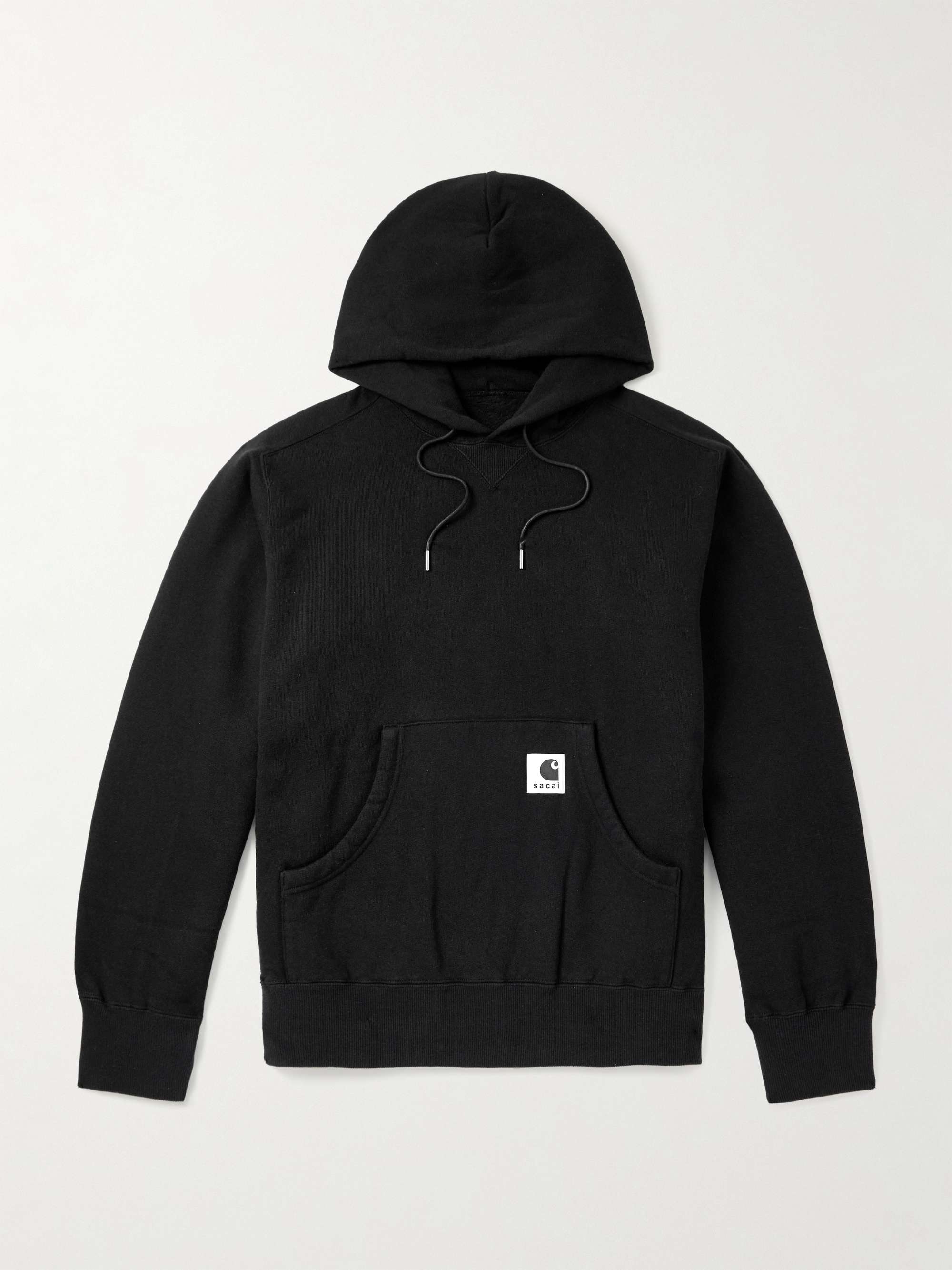 SACAI