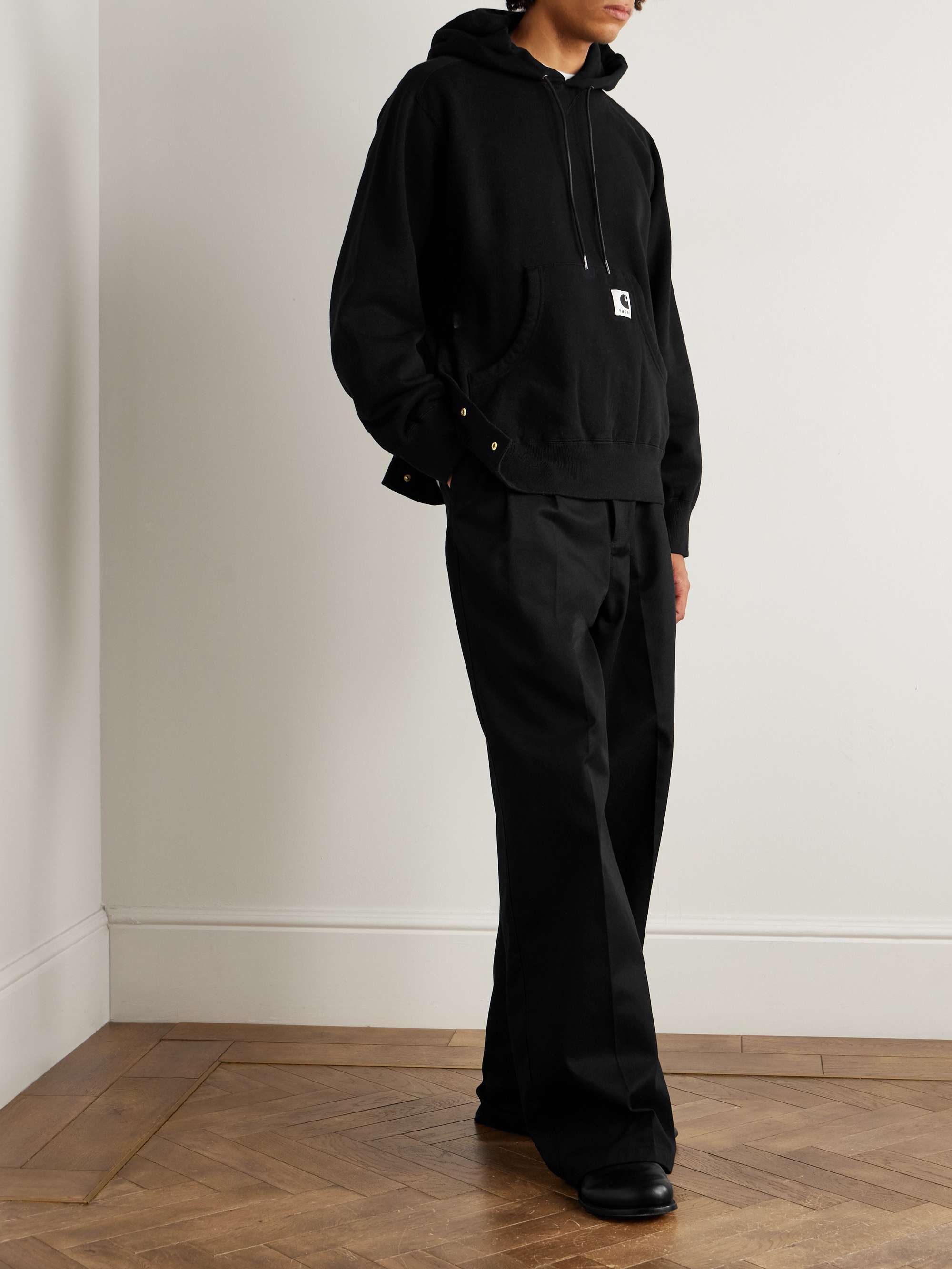 SACAI
