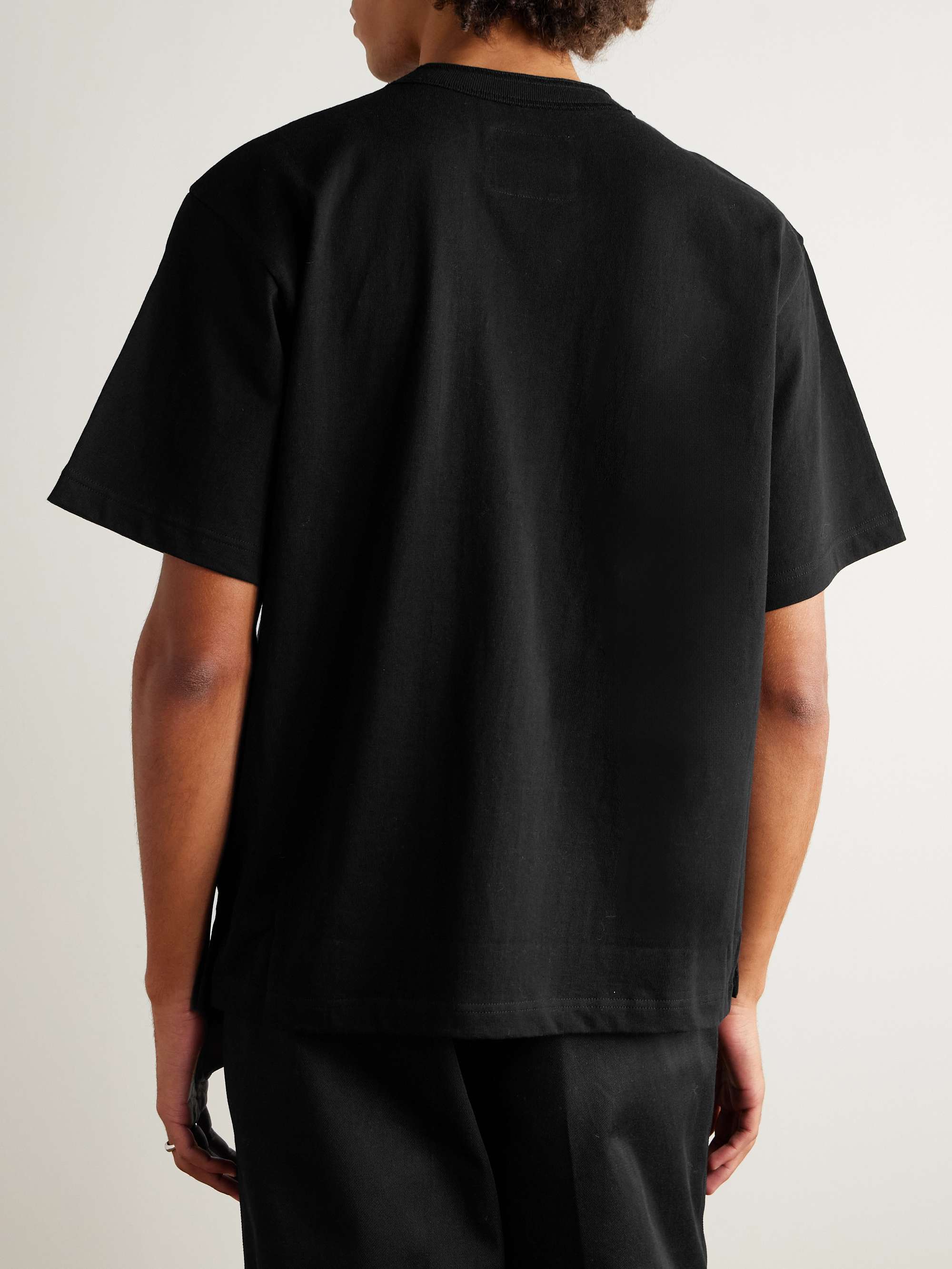 SACAI