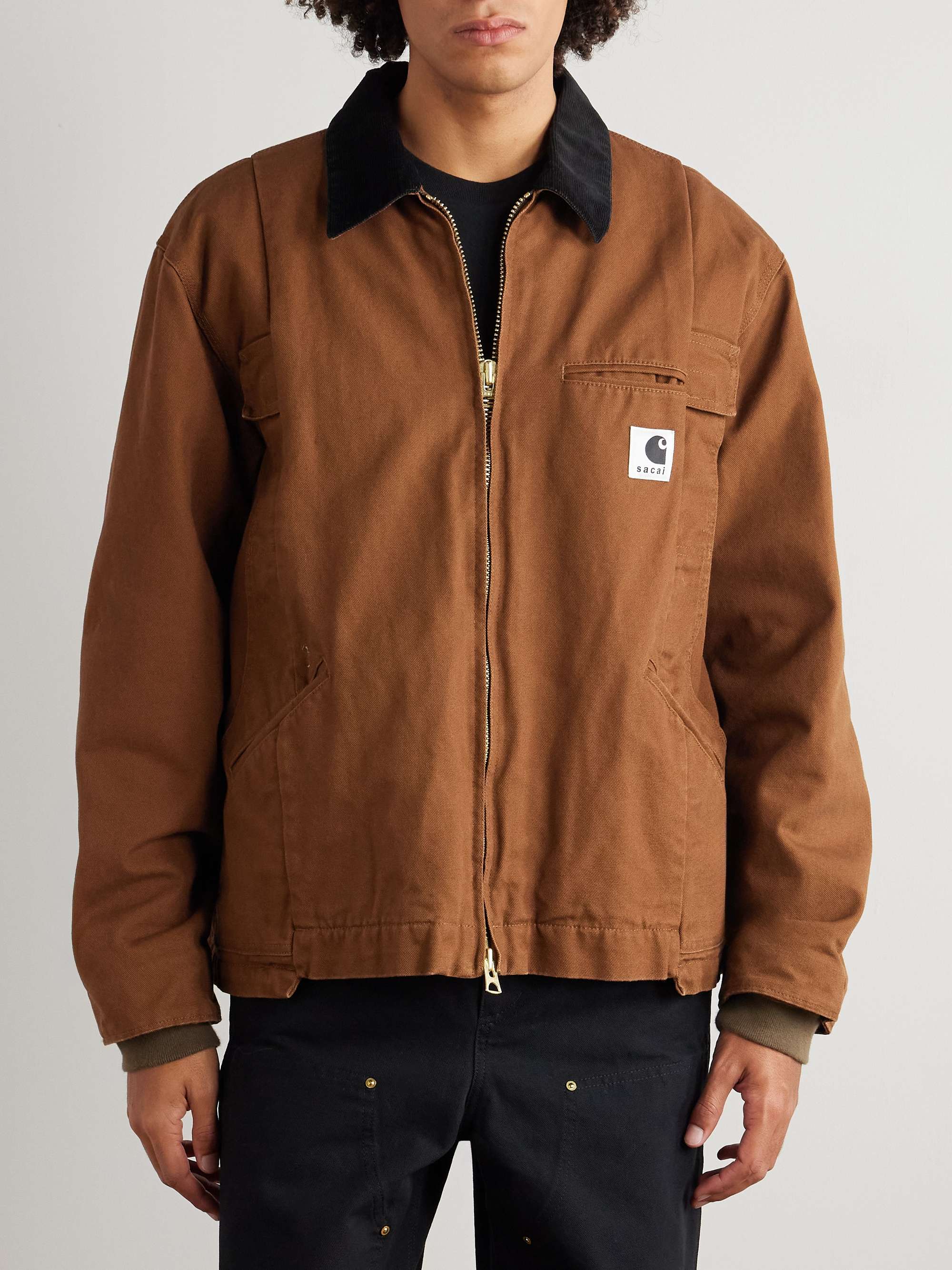 SACAI