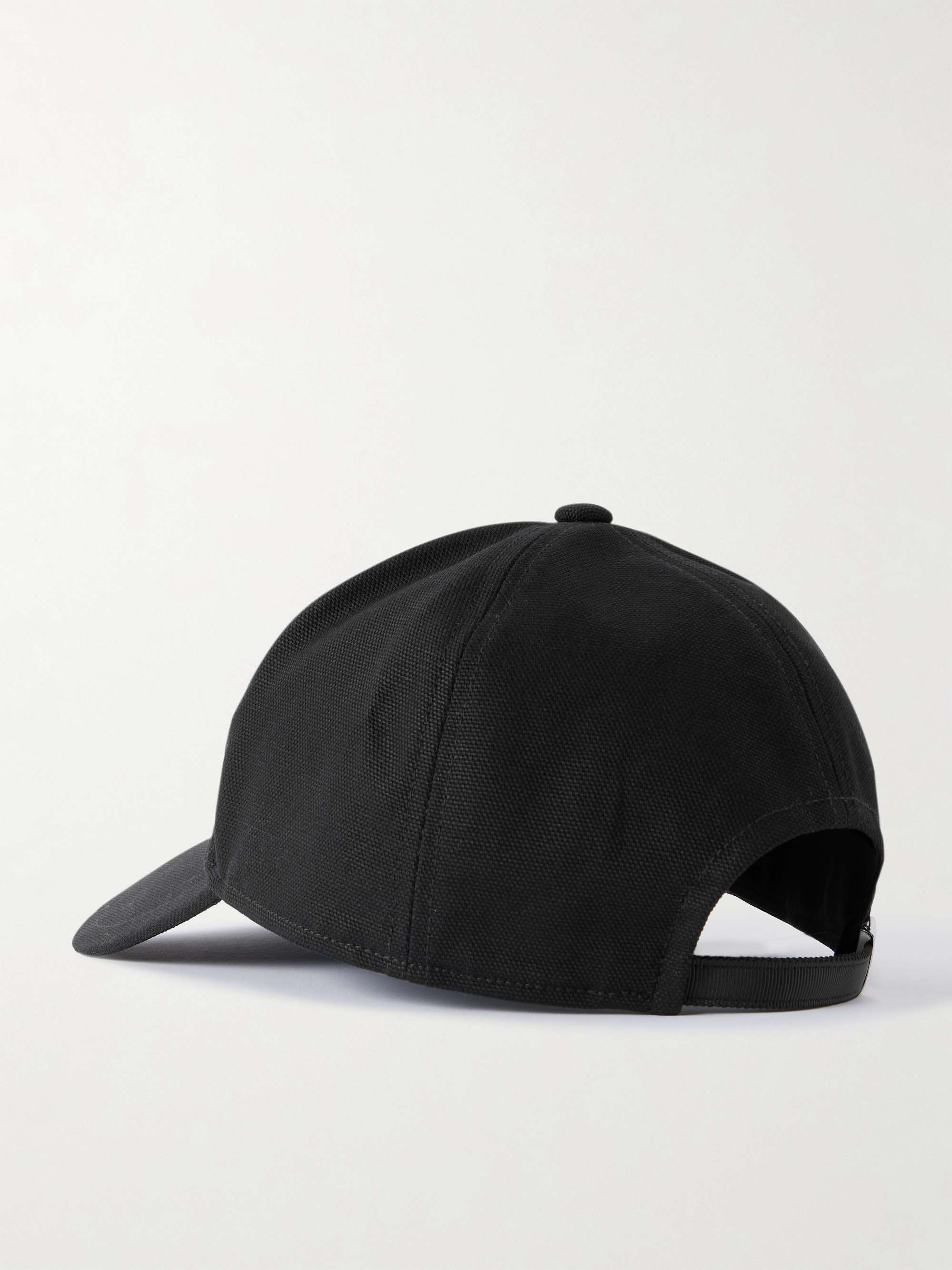 SACAI