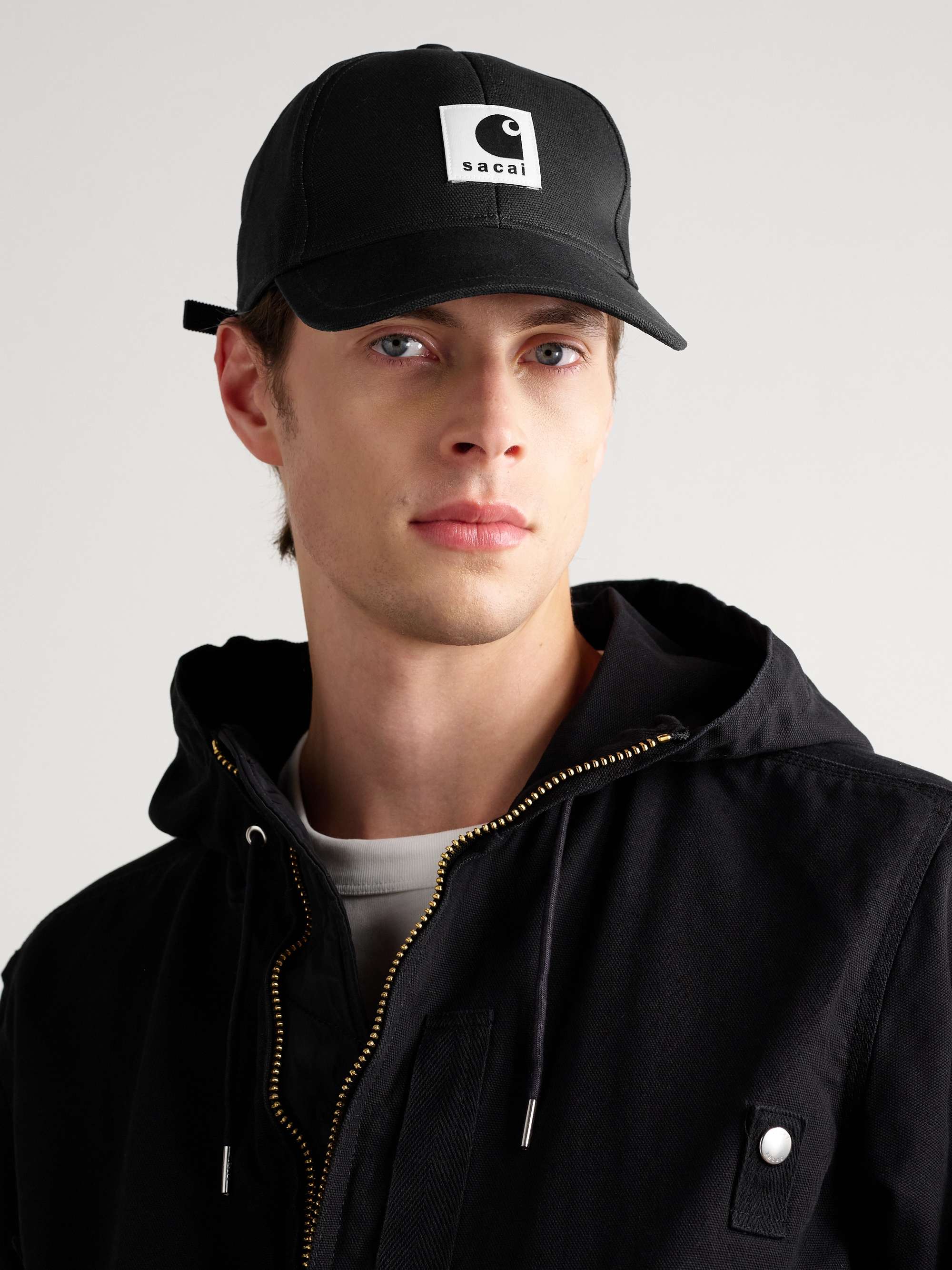 SACAI