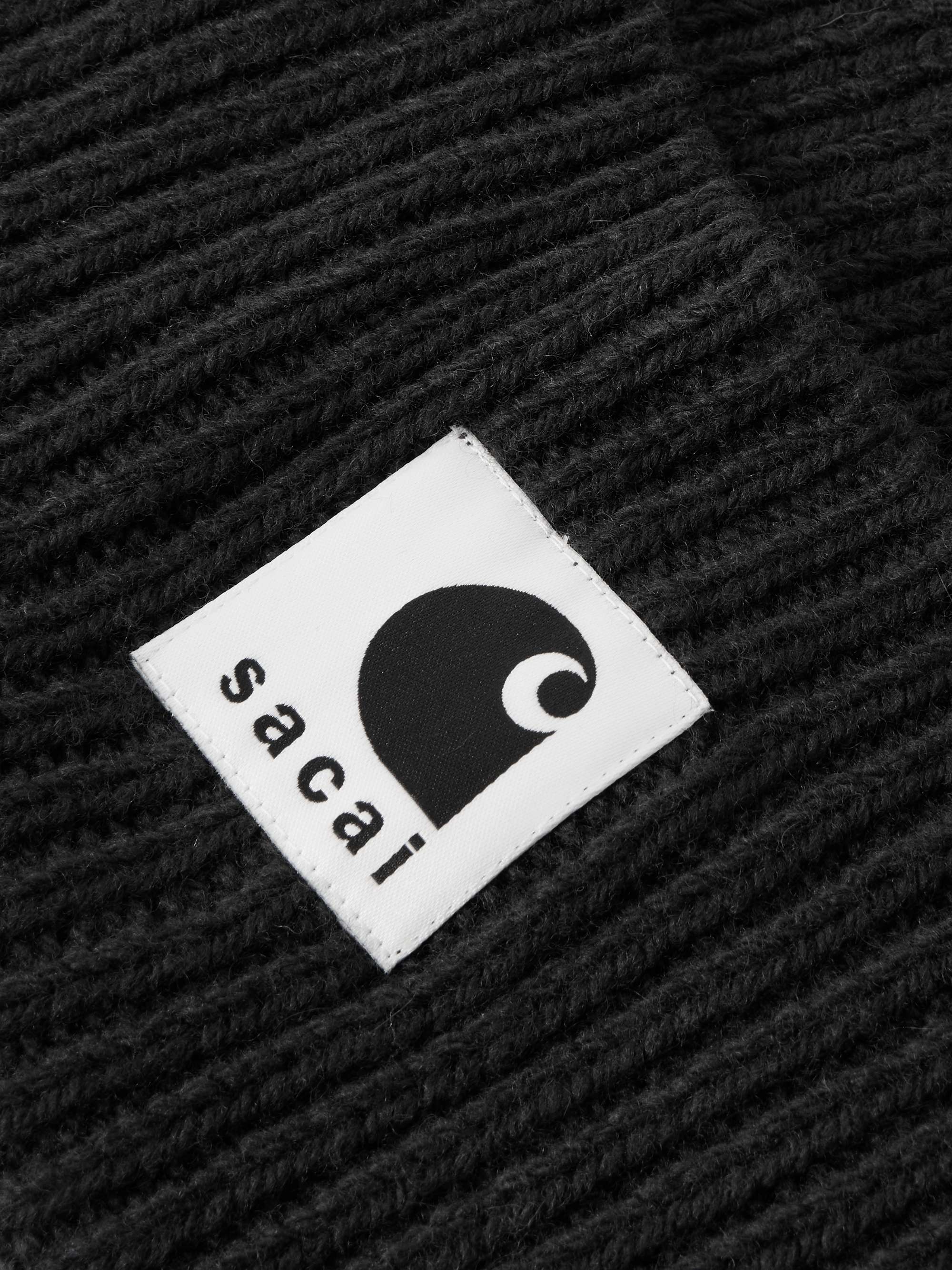 SACAI