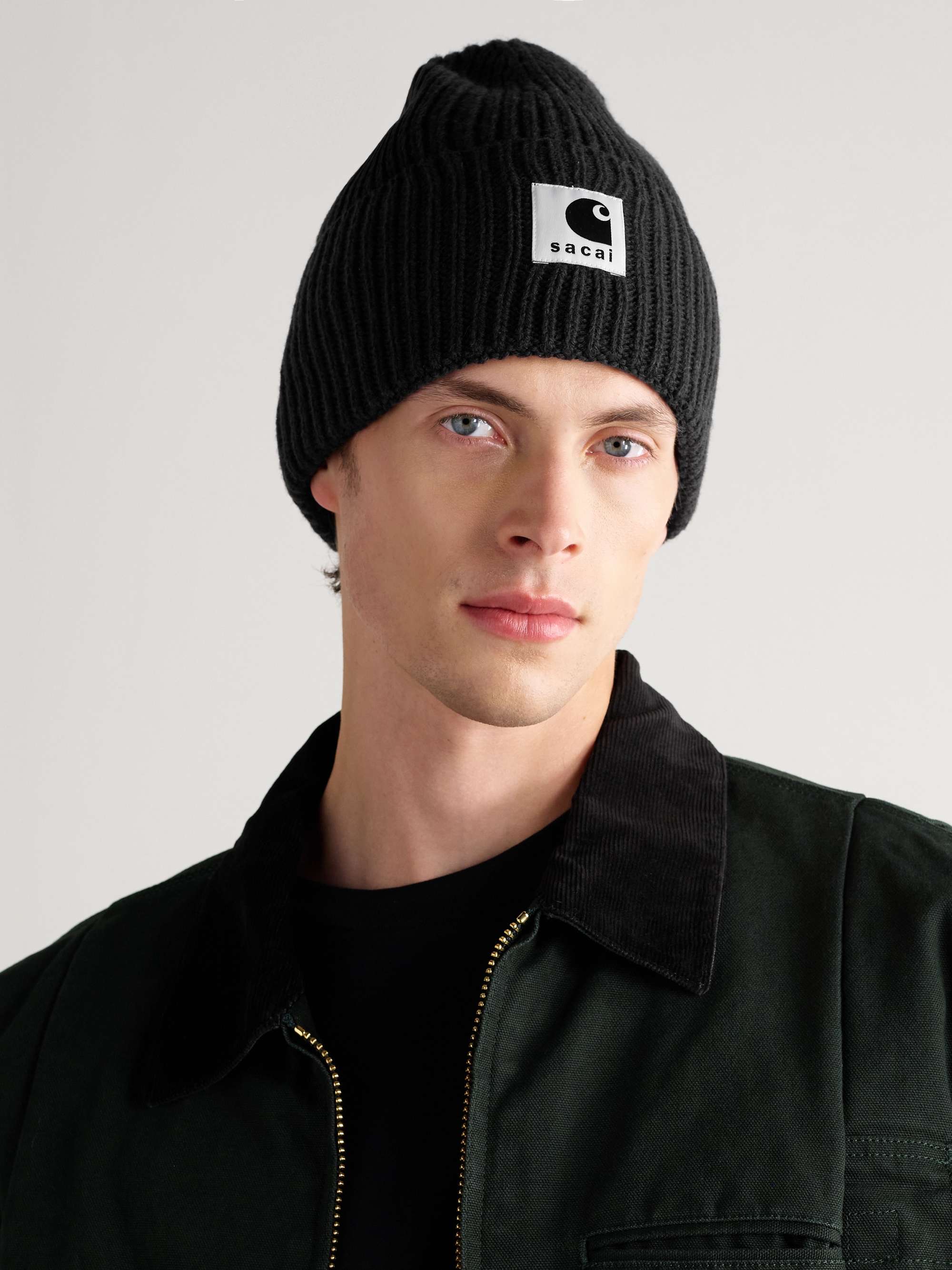 SACAI