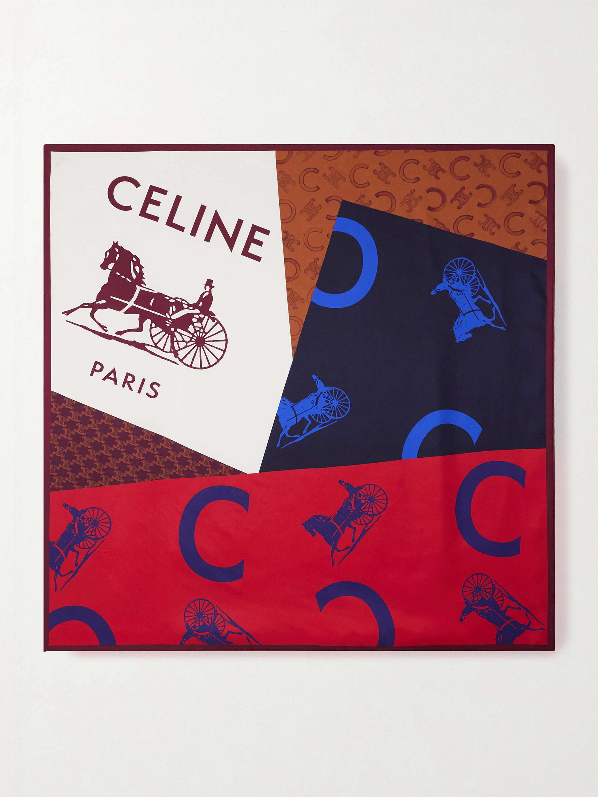 CELINE