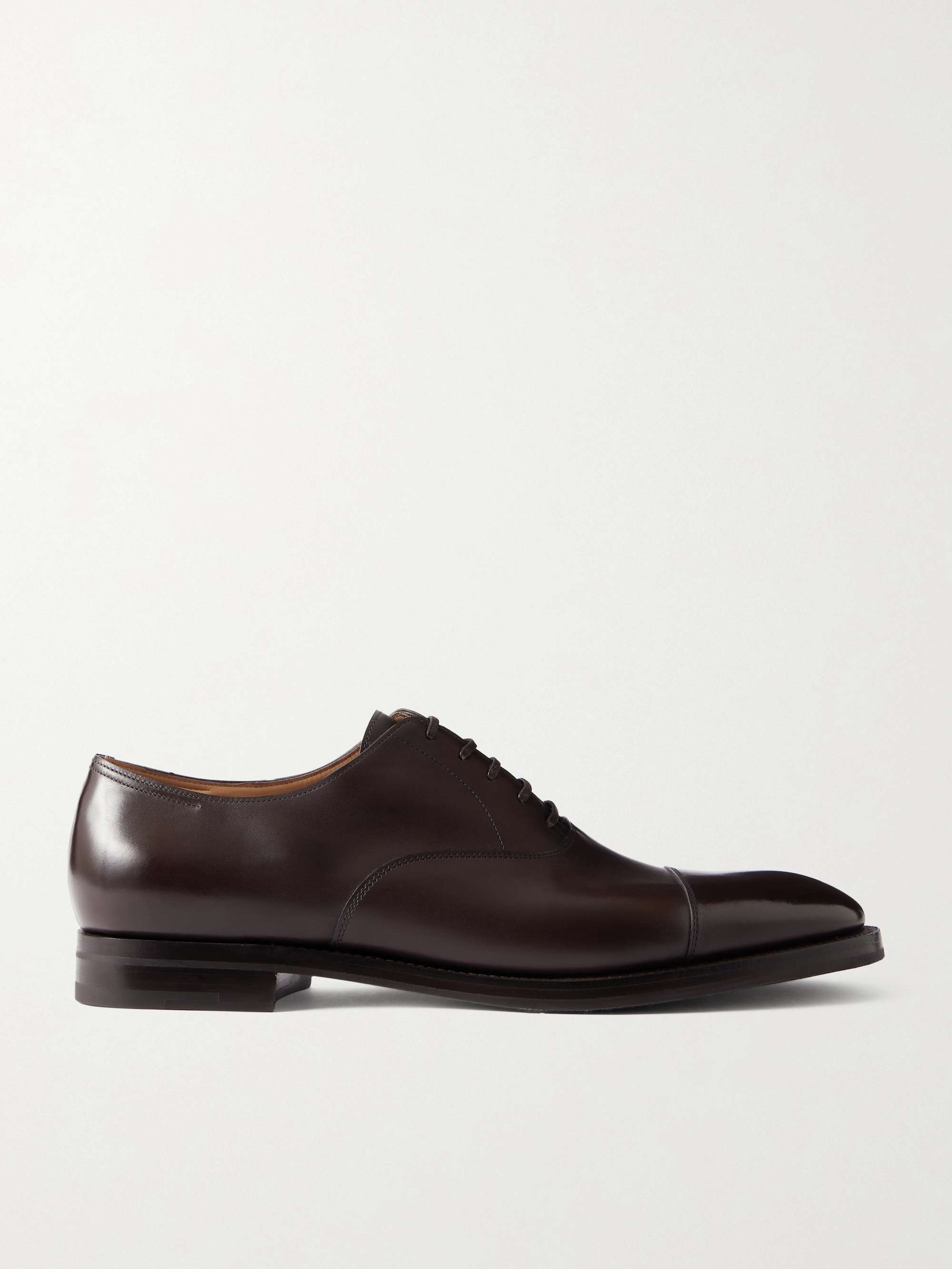 JOHN LOBB