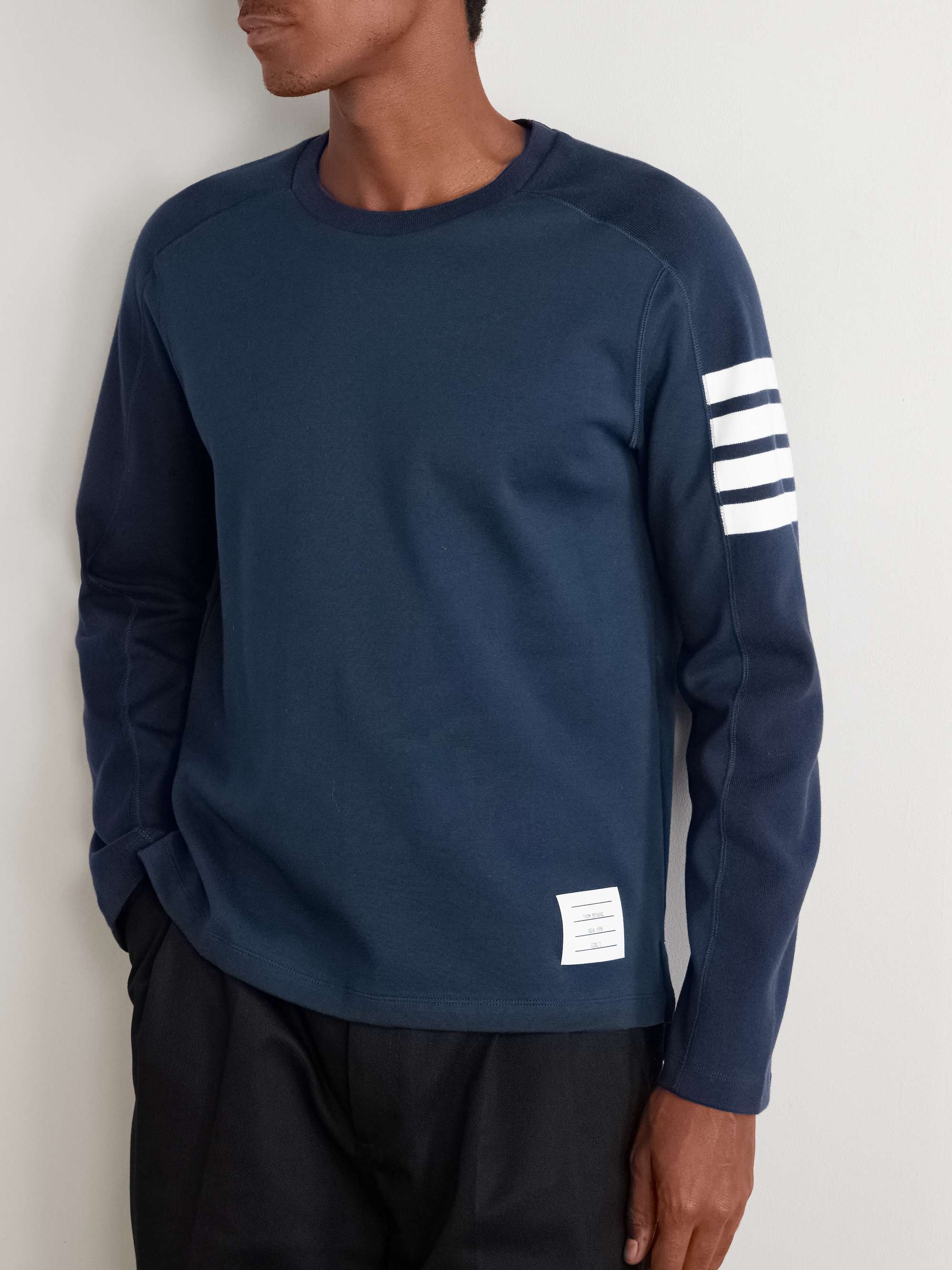 THOM BROWNE