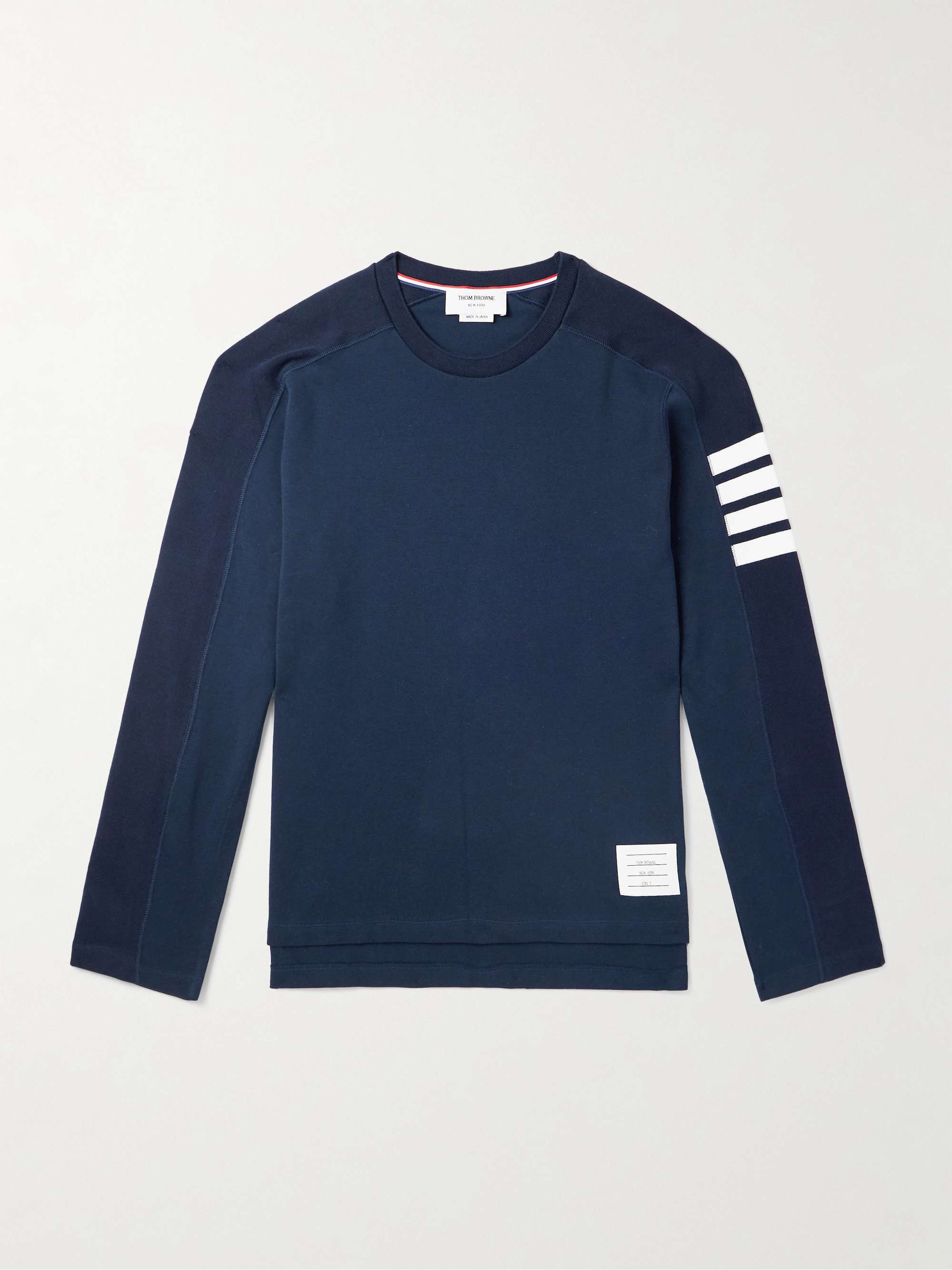 THOM BROWNE