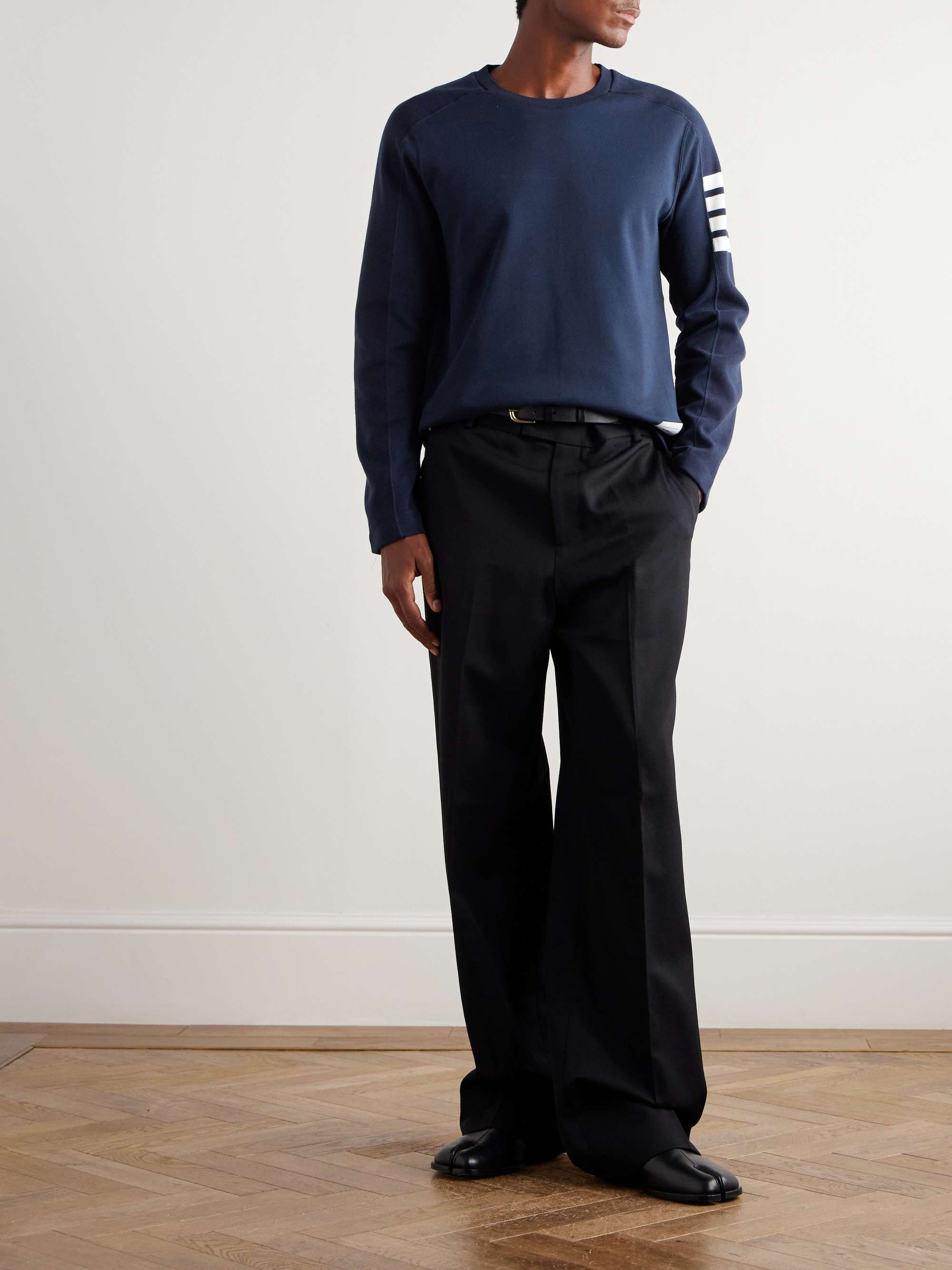 THOM BROWNE