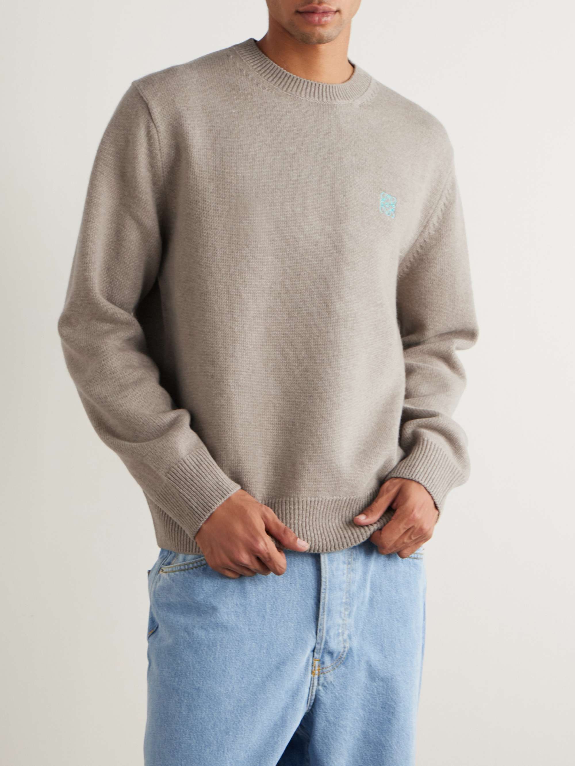 LOEWE
