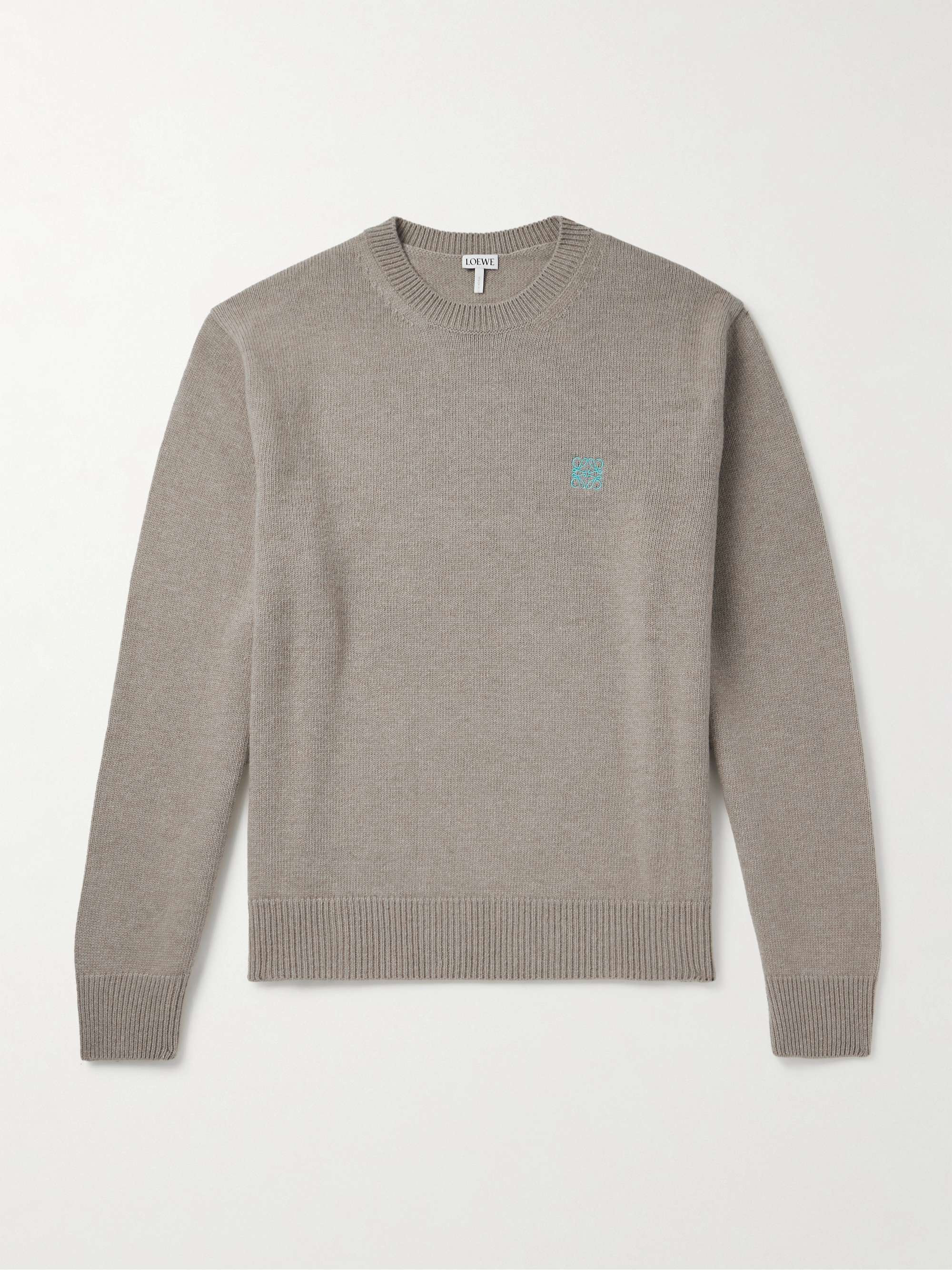 LOEWE