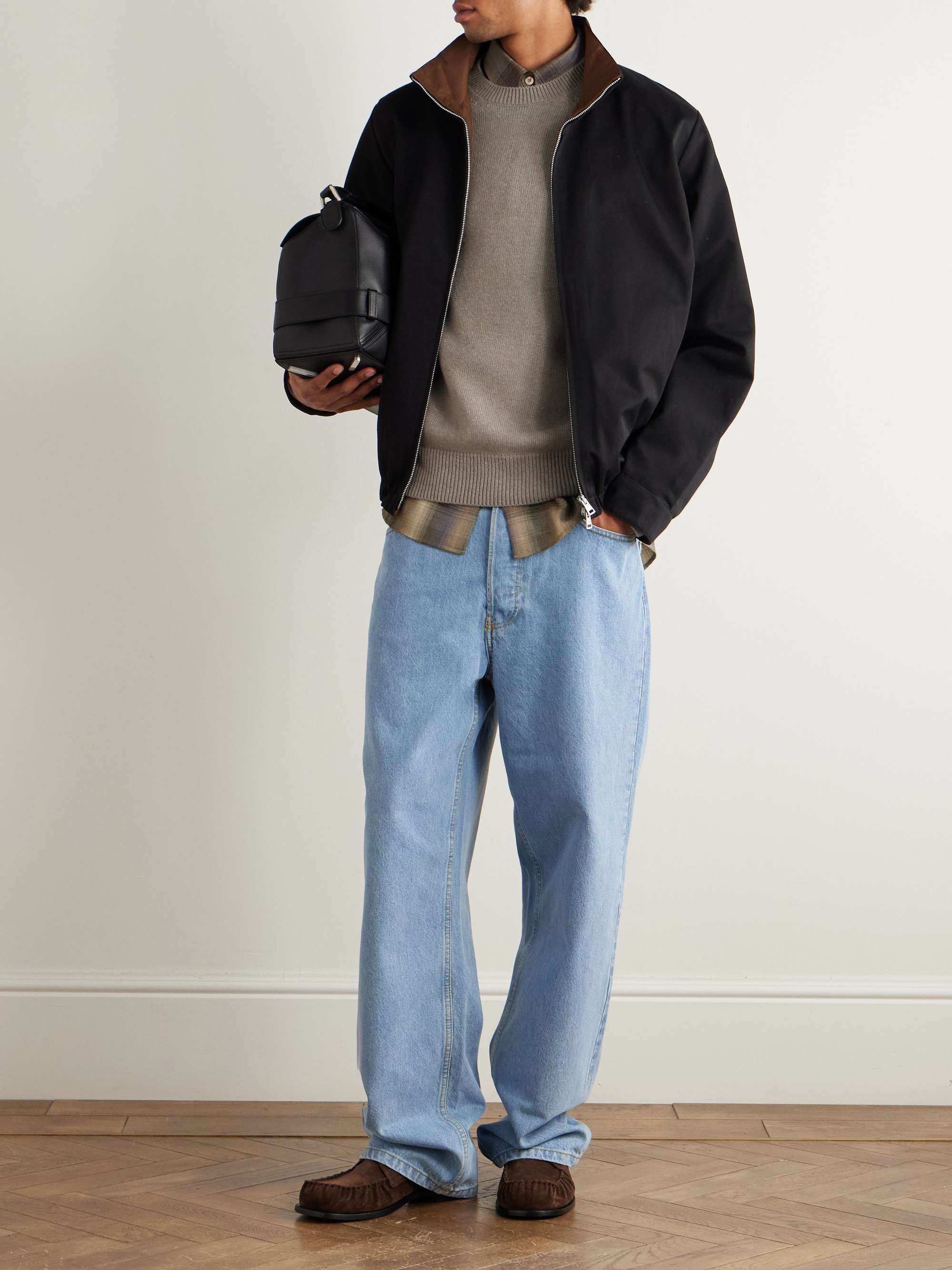 LOEWE