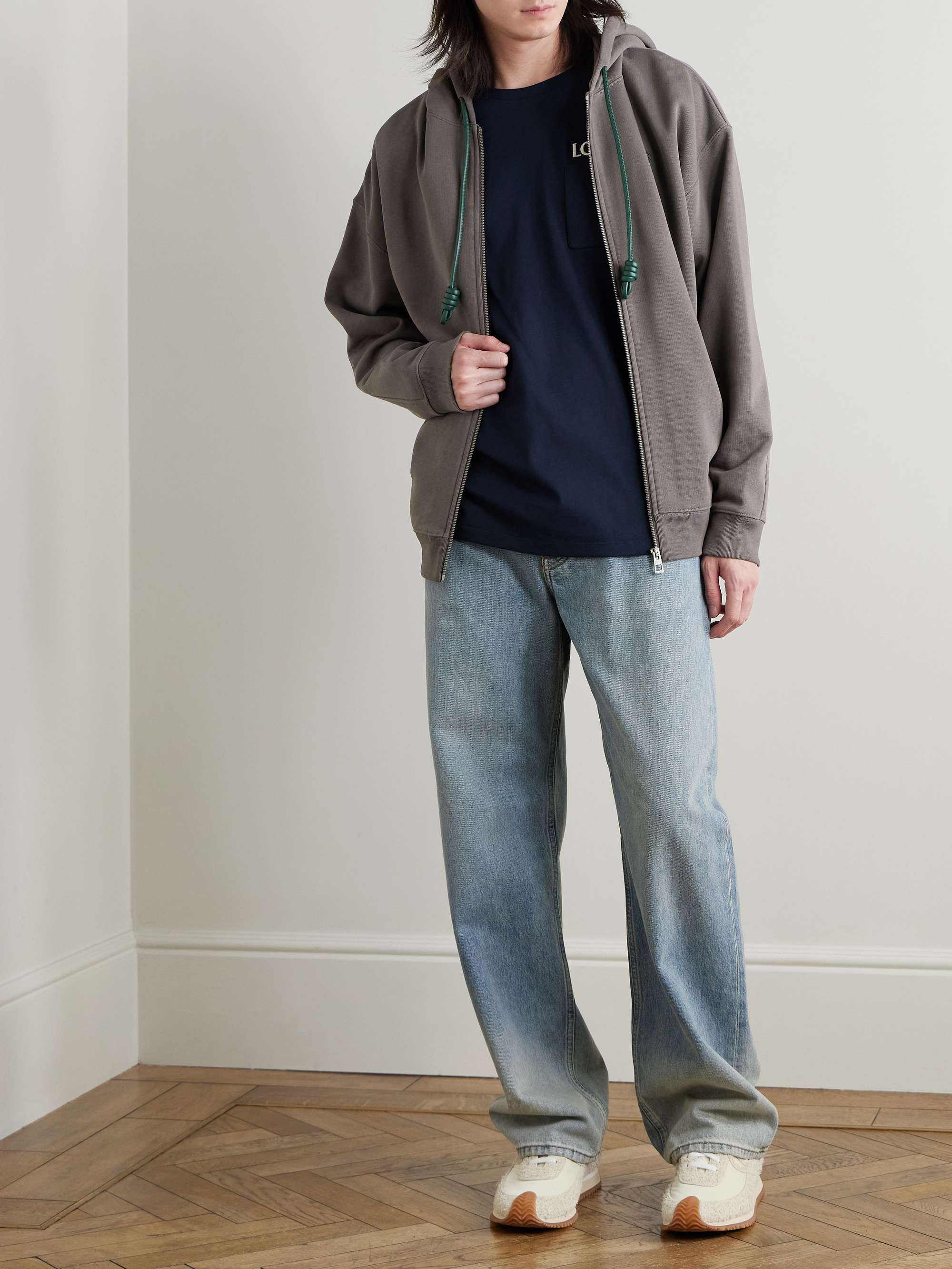 LOEWE