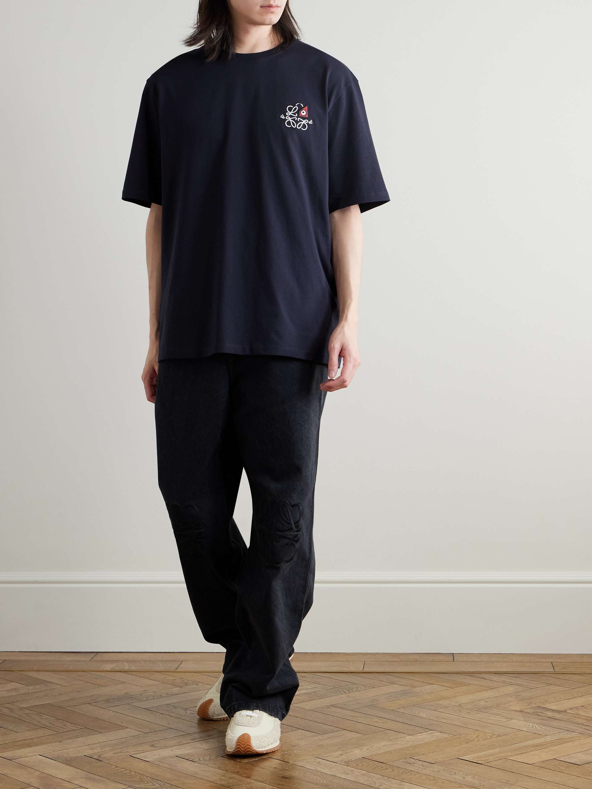 LOEWE
