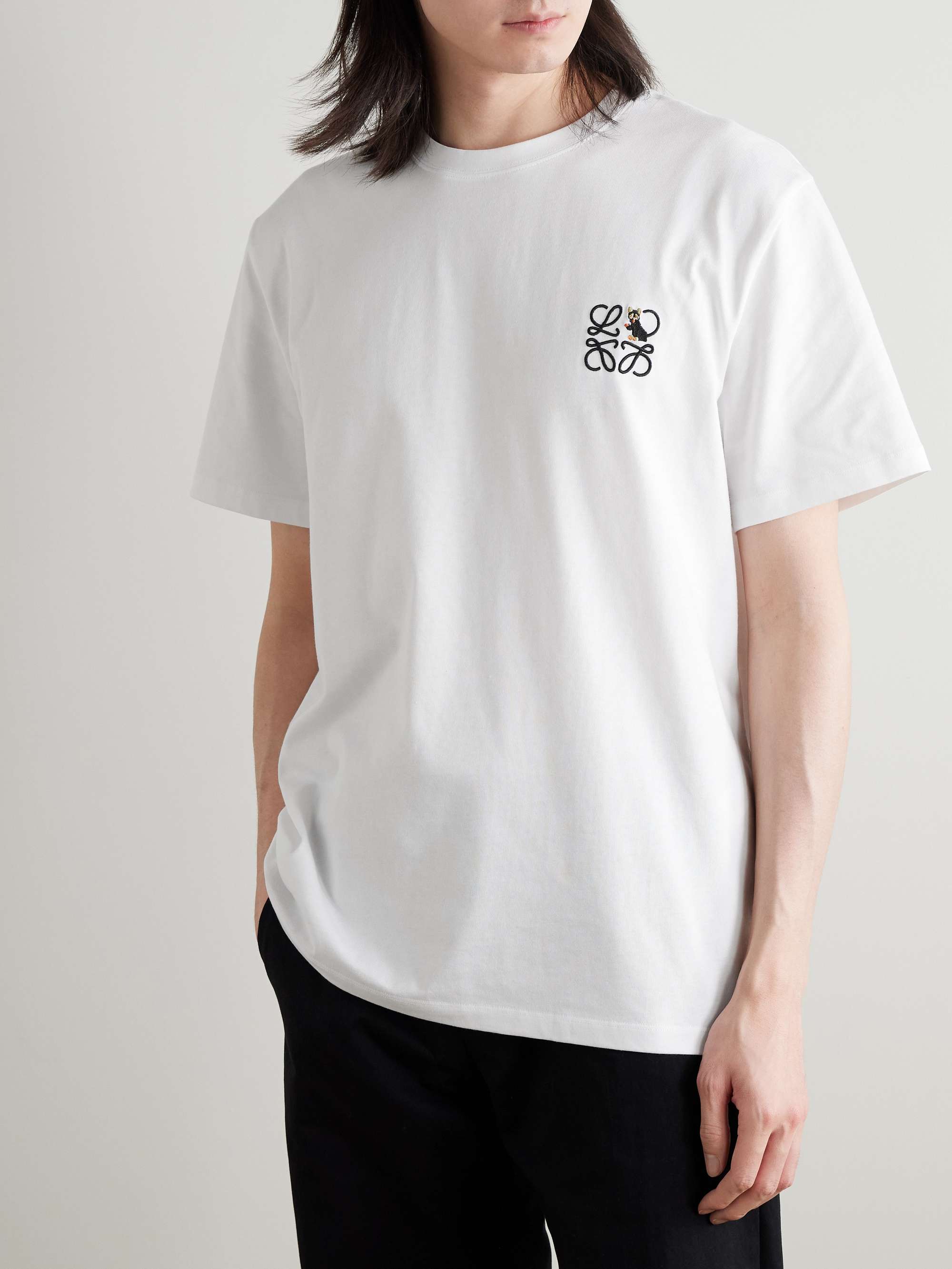LOEWE