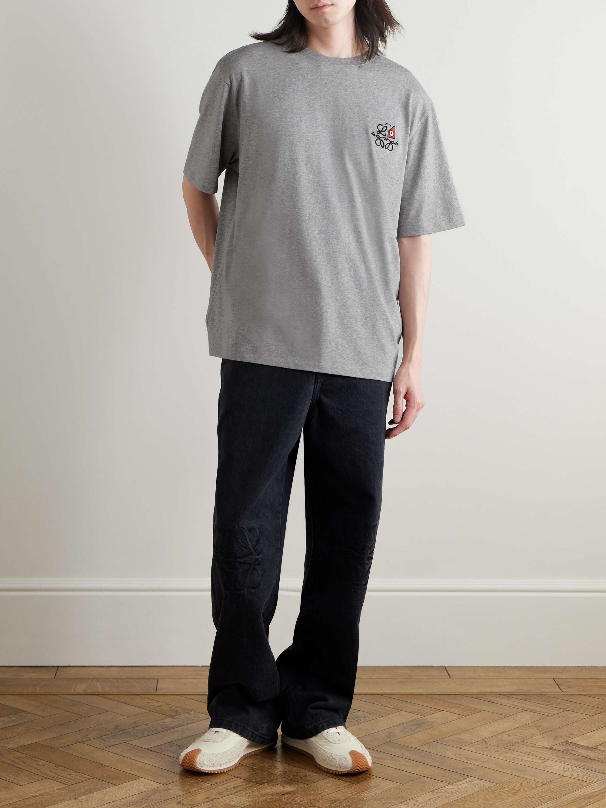 LOEWE