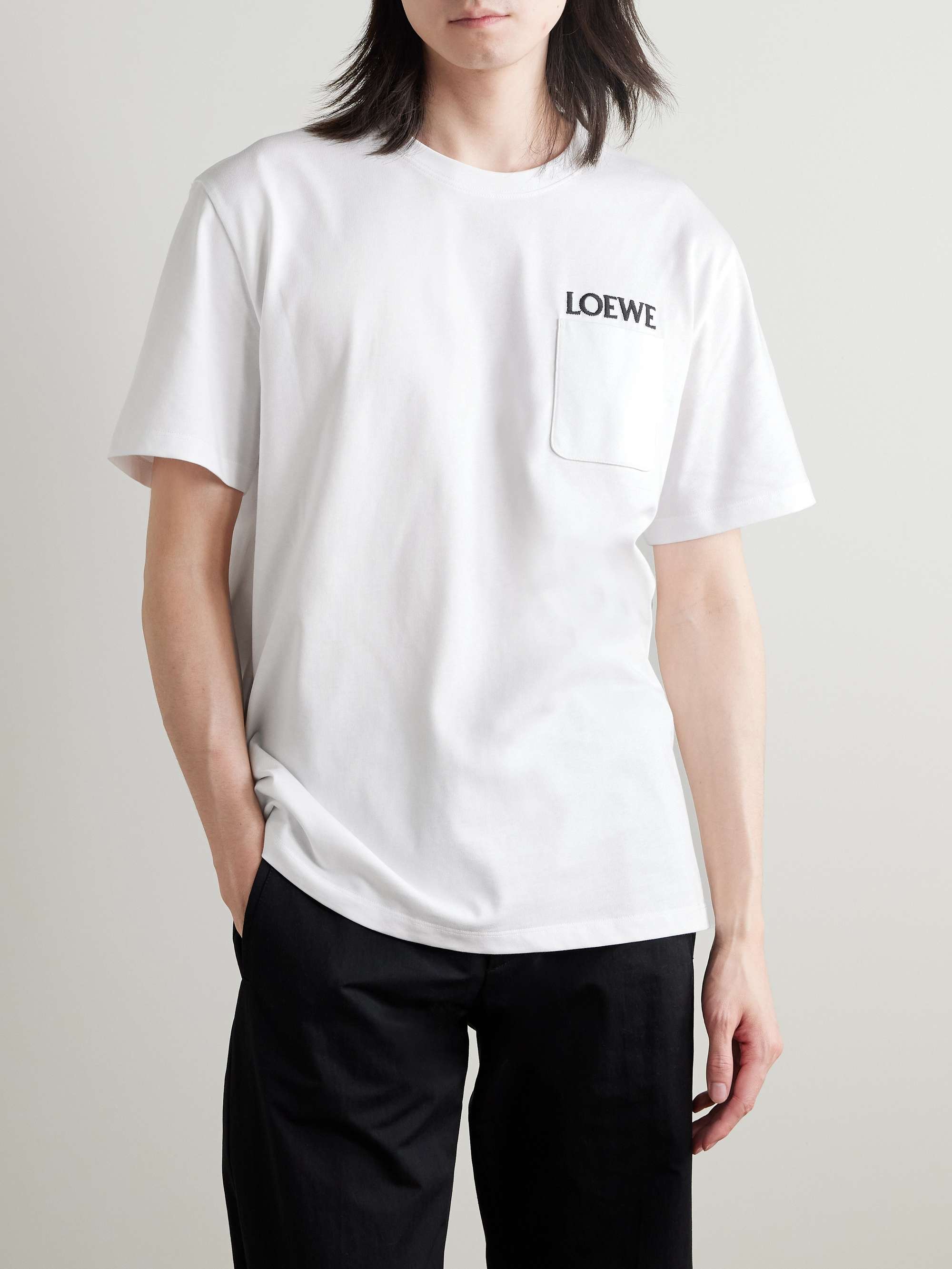 LOEWE