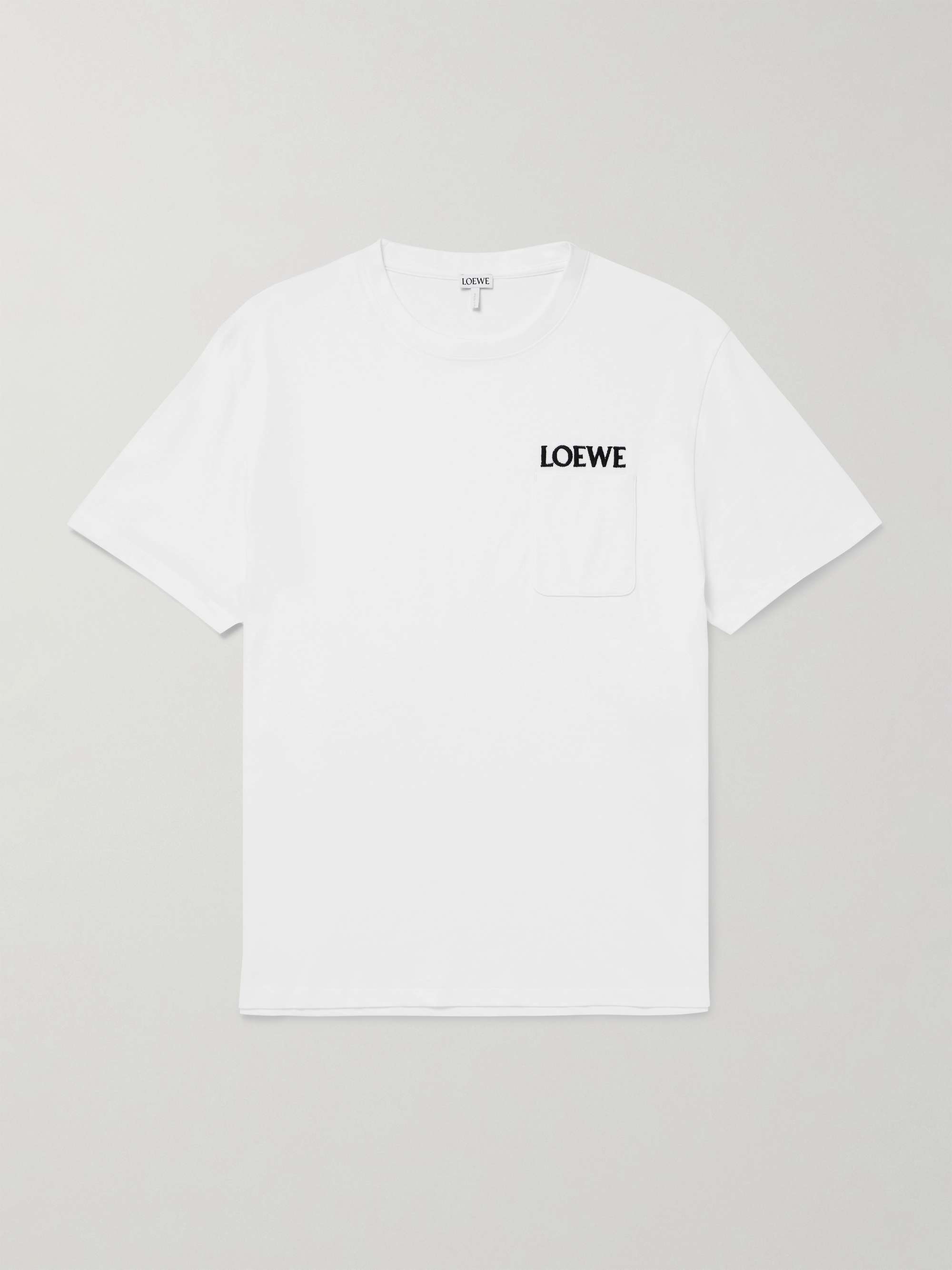 LOEWE