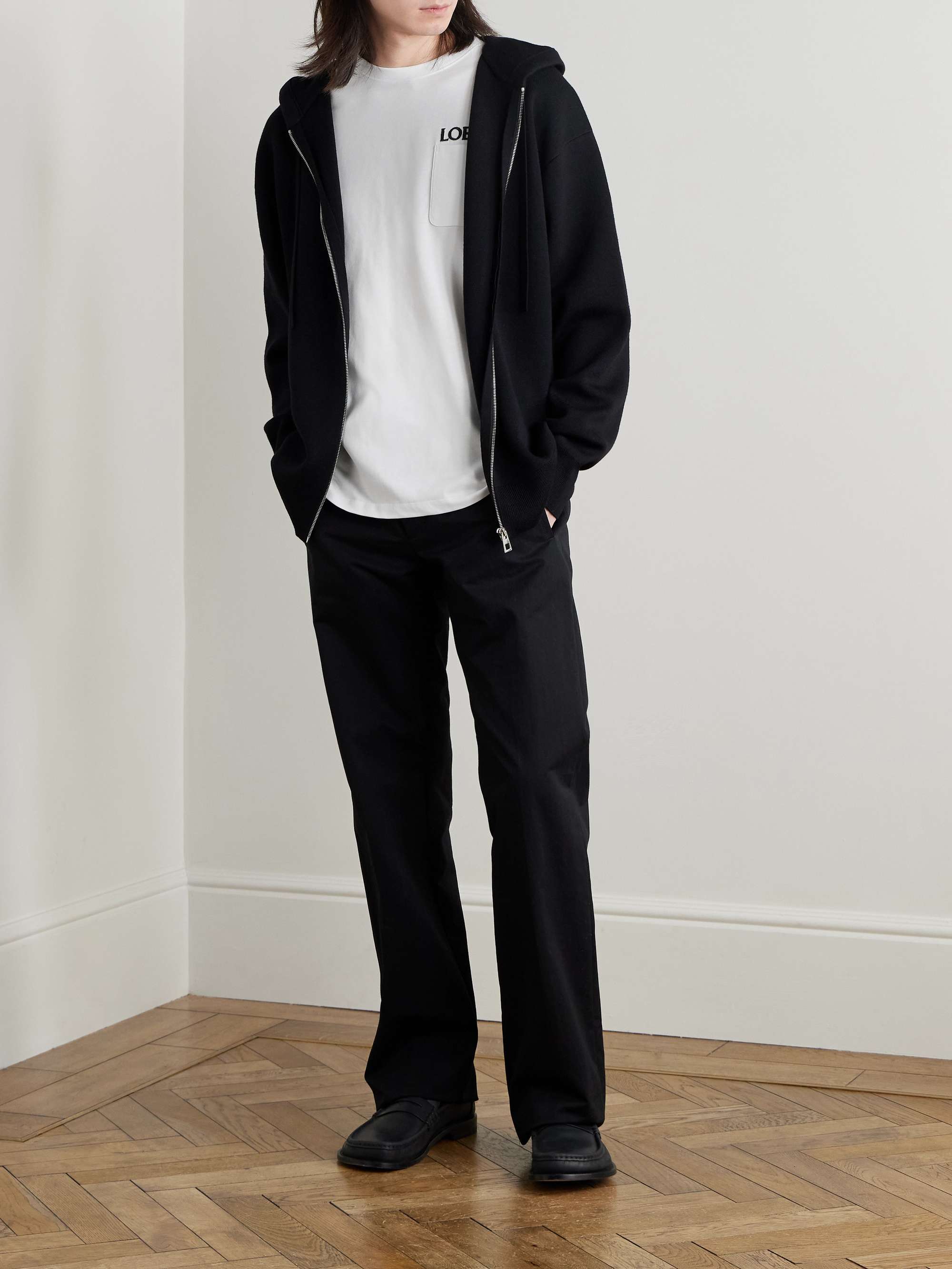LOEWE