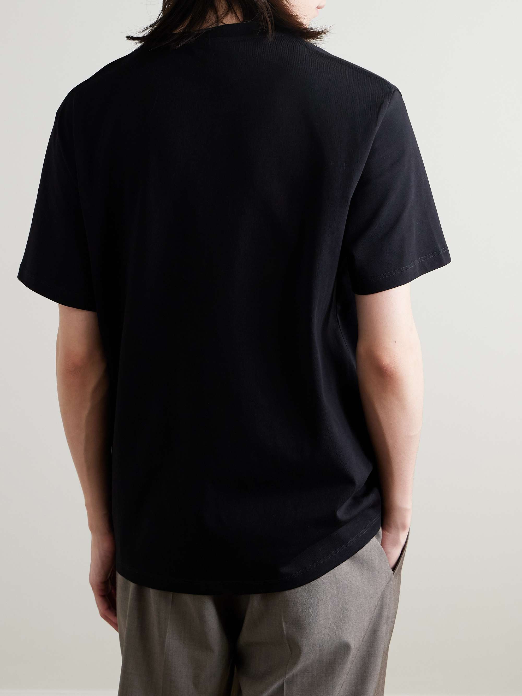 LOEWE