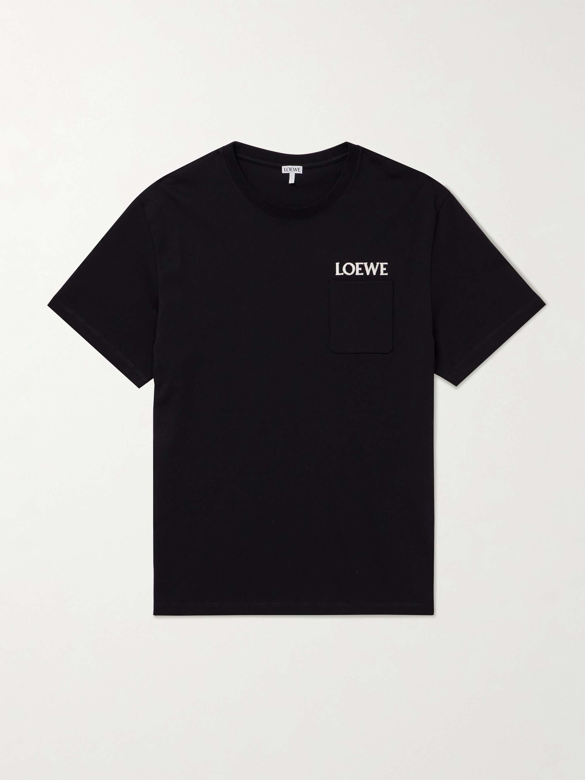 LOEWE