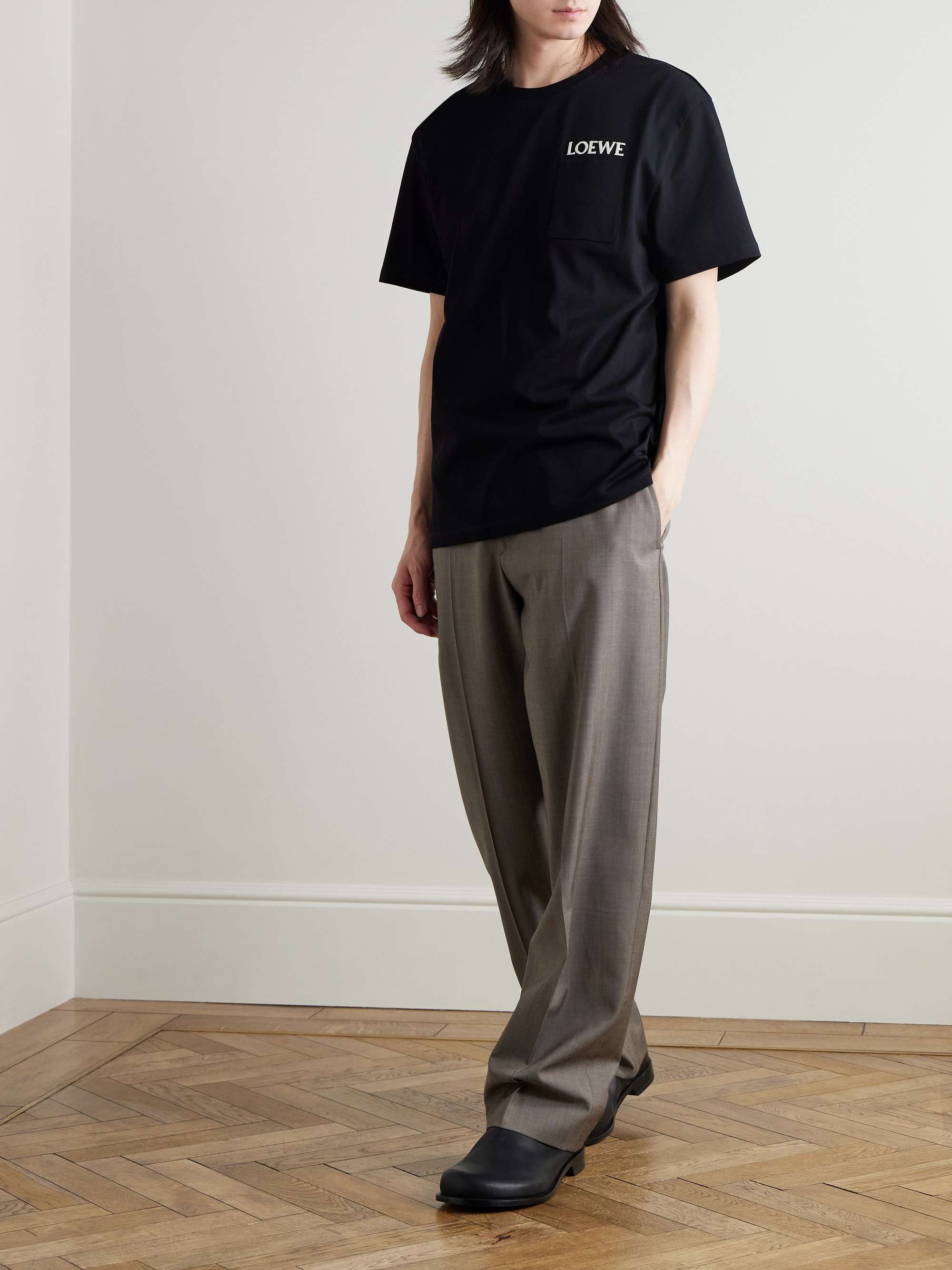 LOEWE