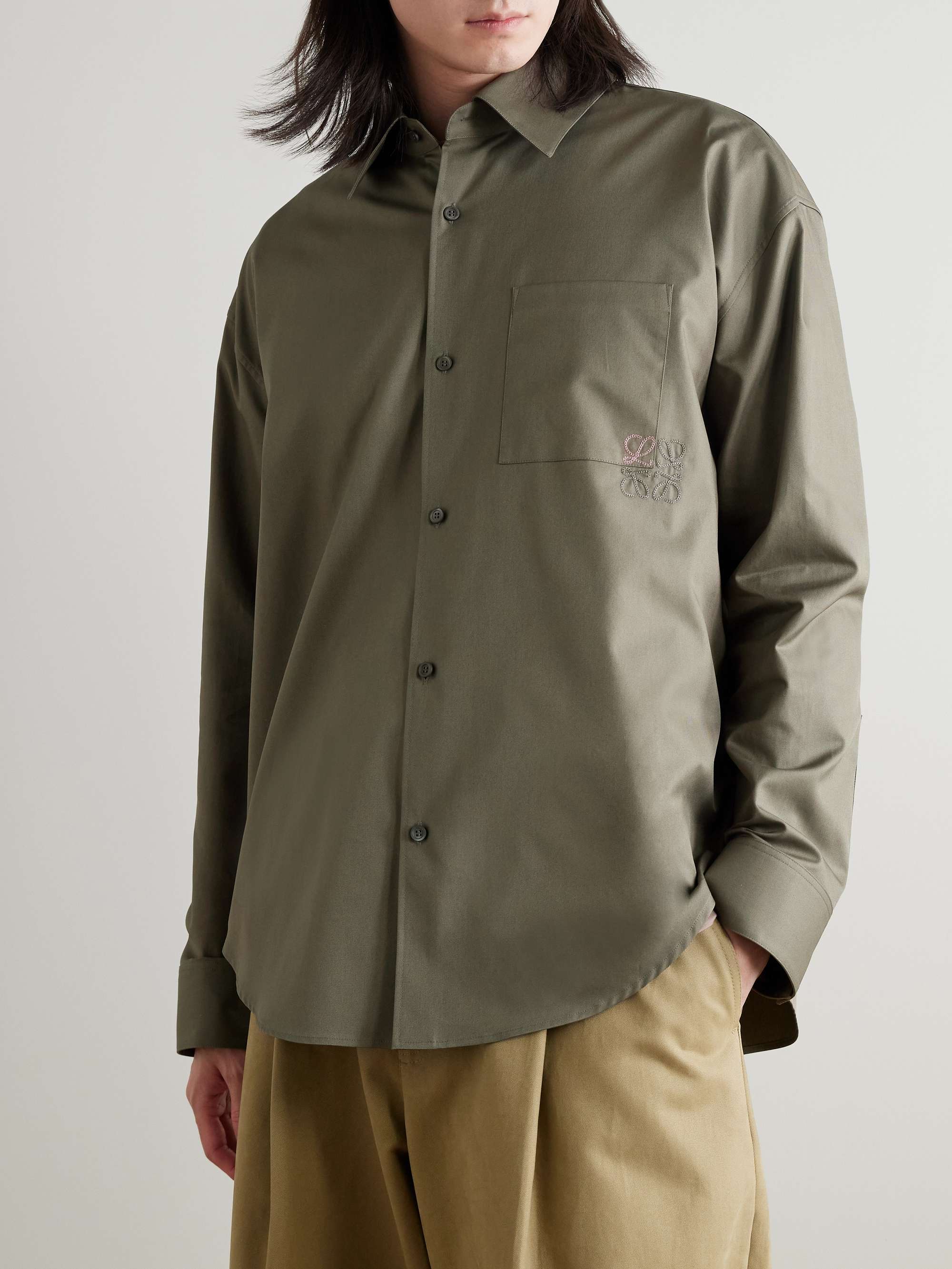 LOEWE