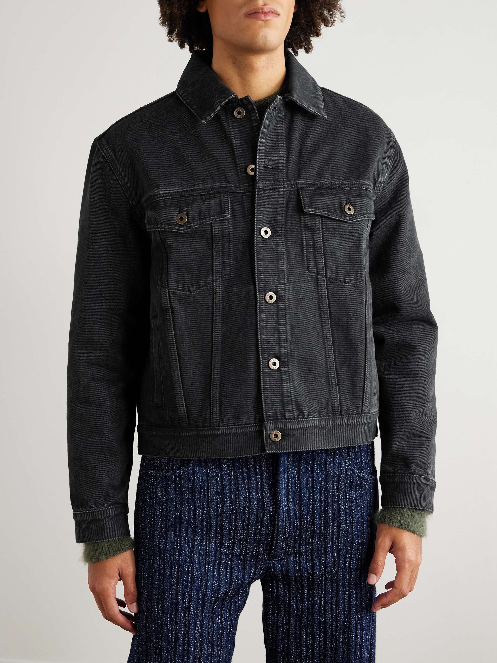 LOEWE
