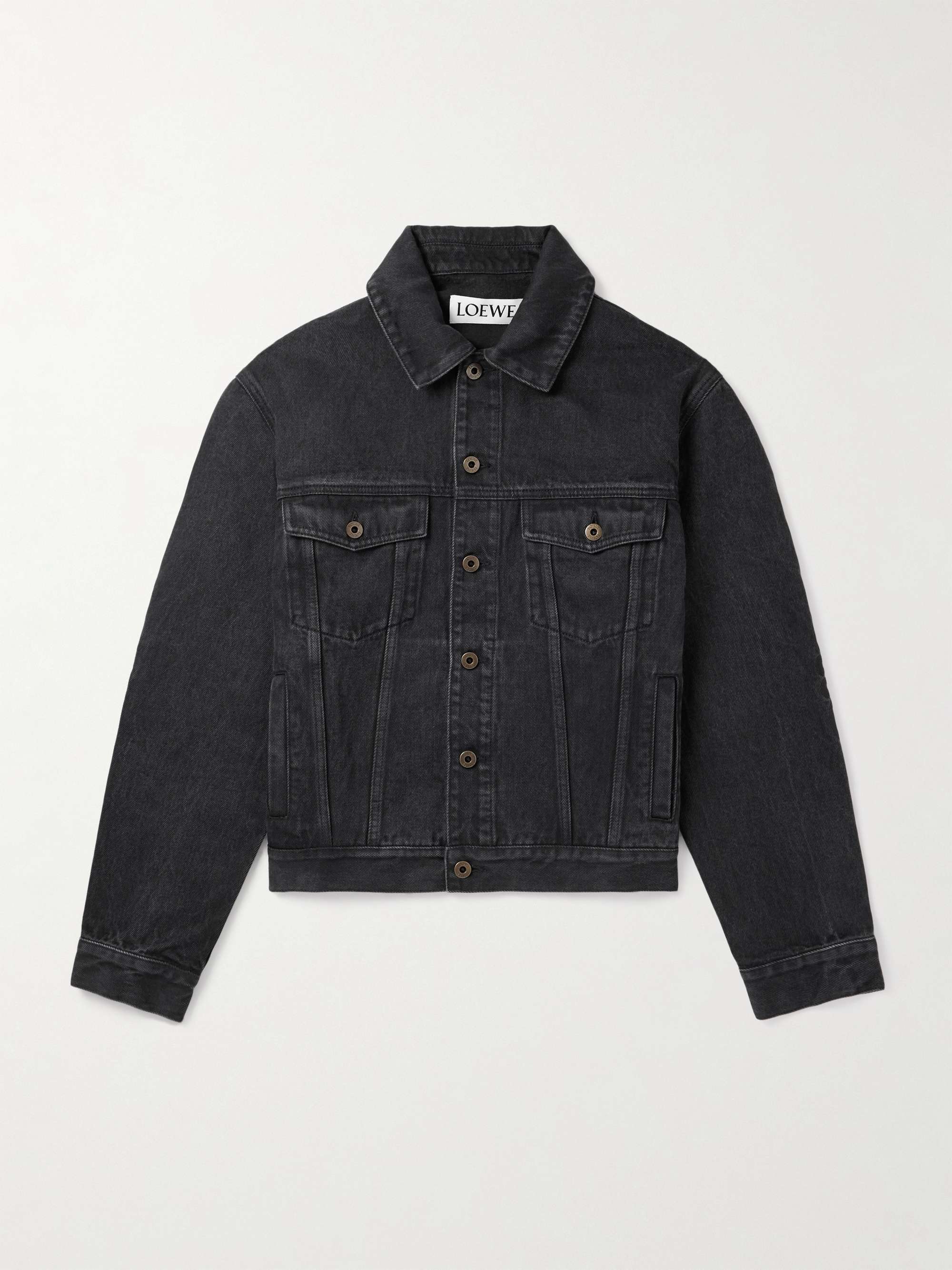 LOEWE