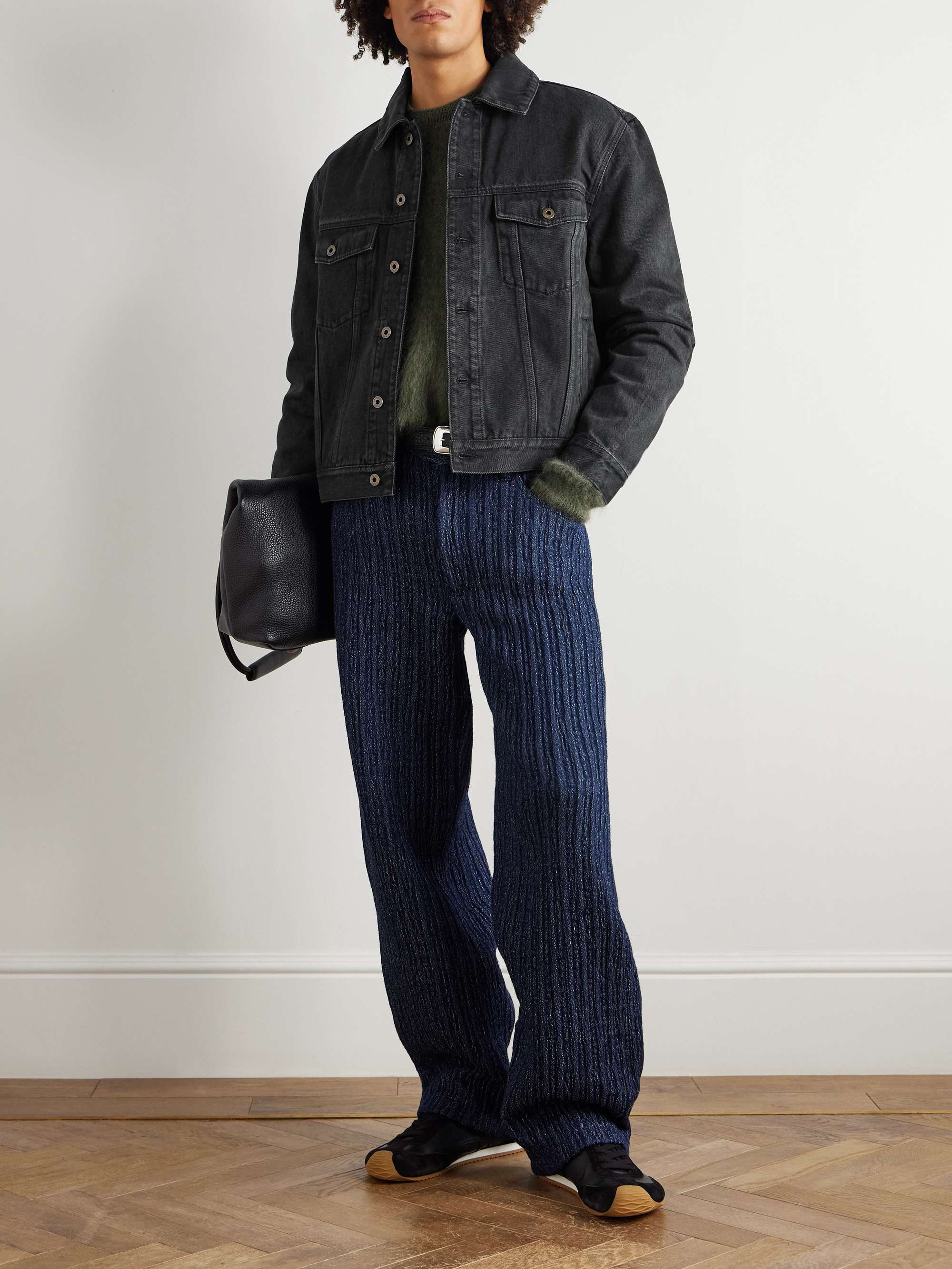 LOEWE