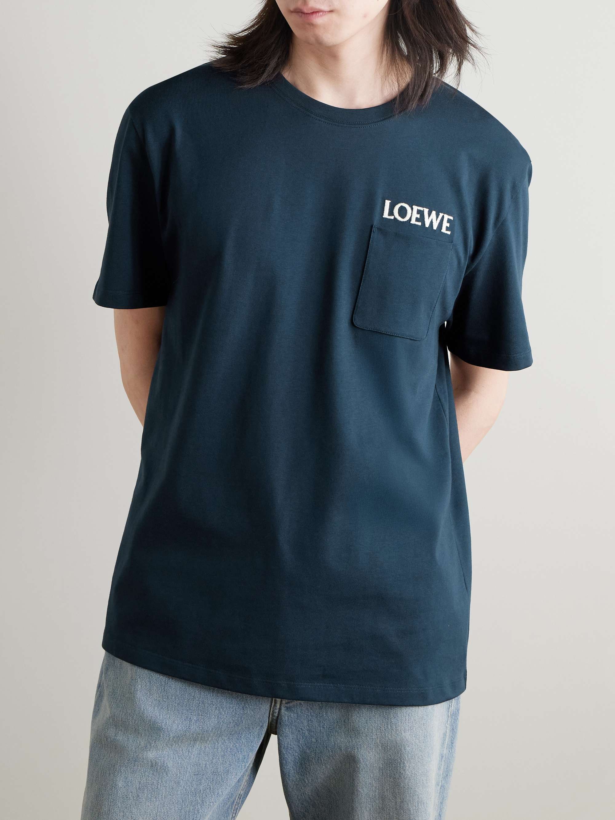 LOEWE