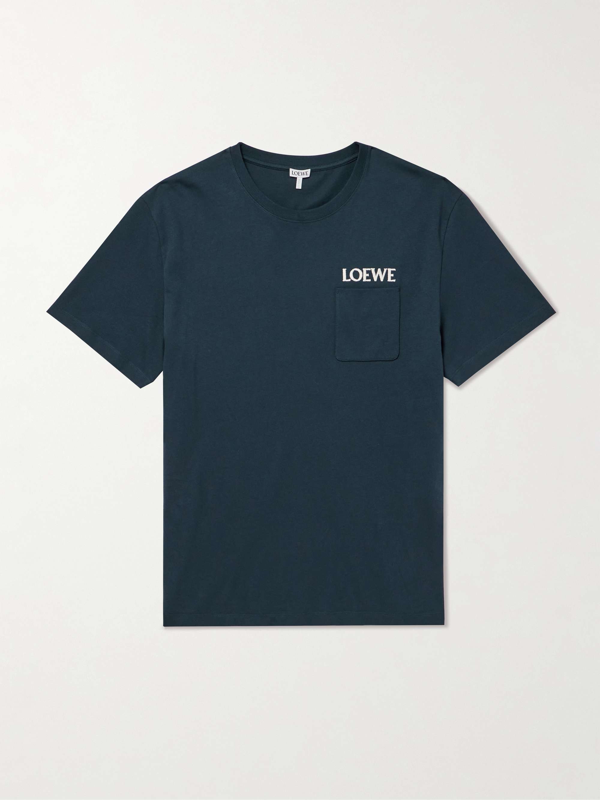 LOEWE