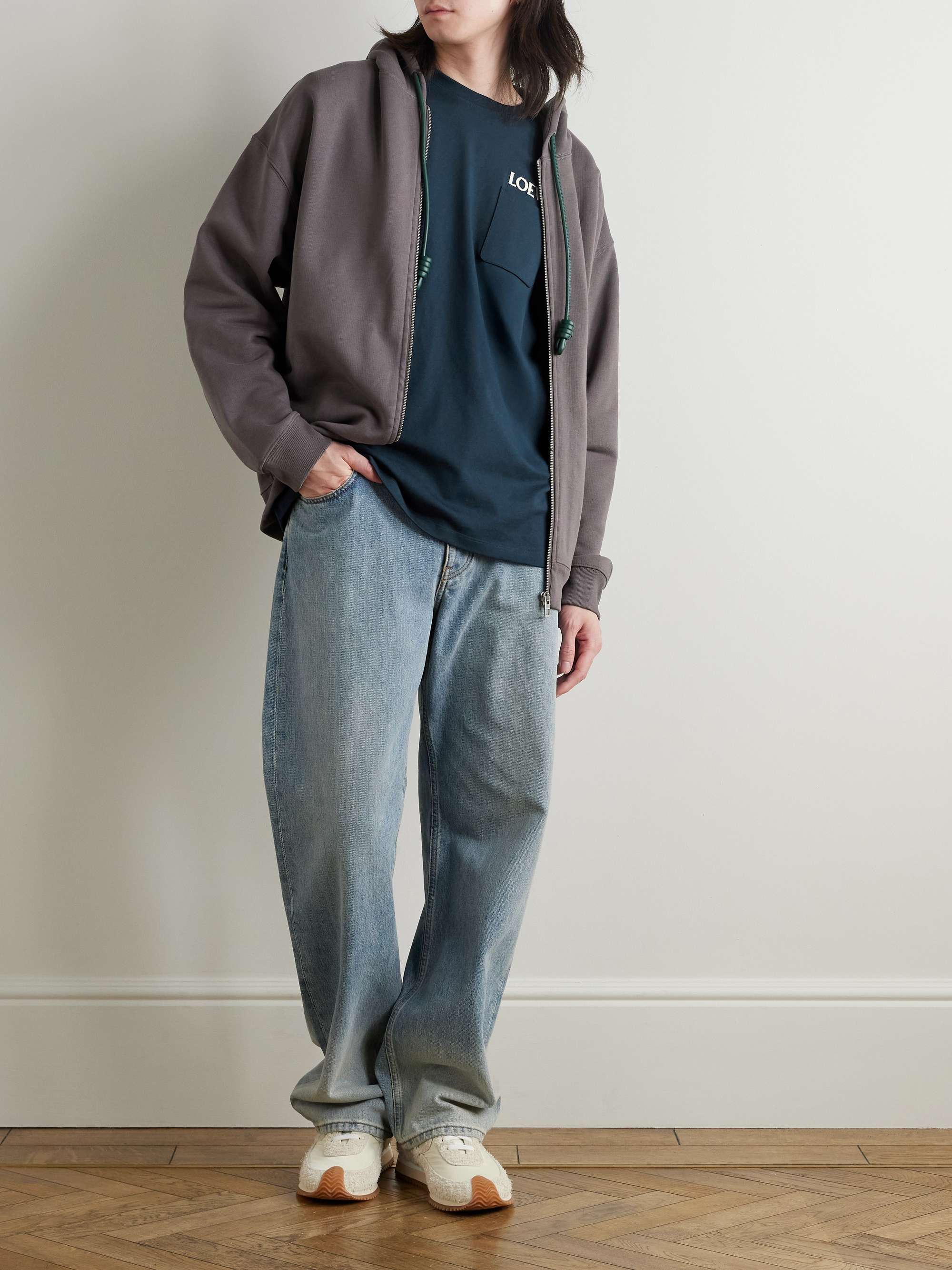 LOEWE