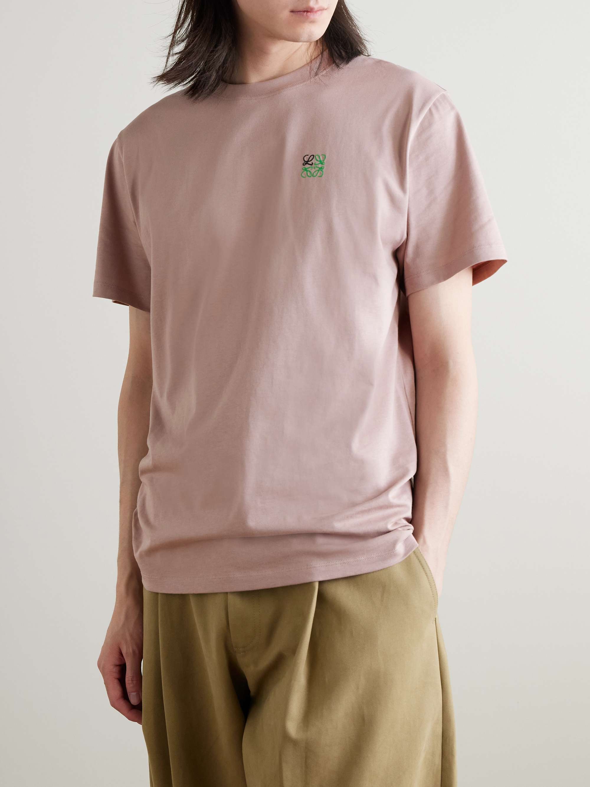 LOEWE