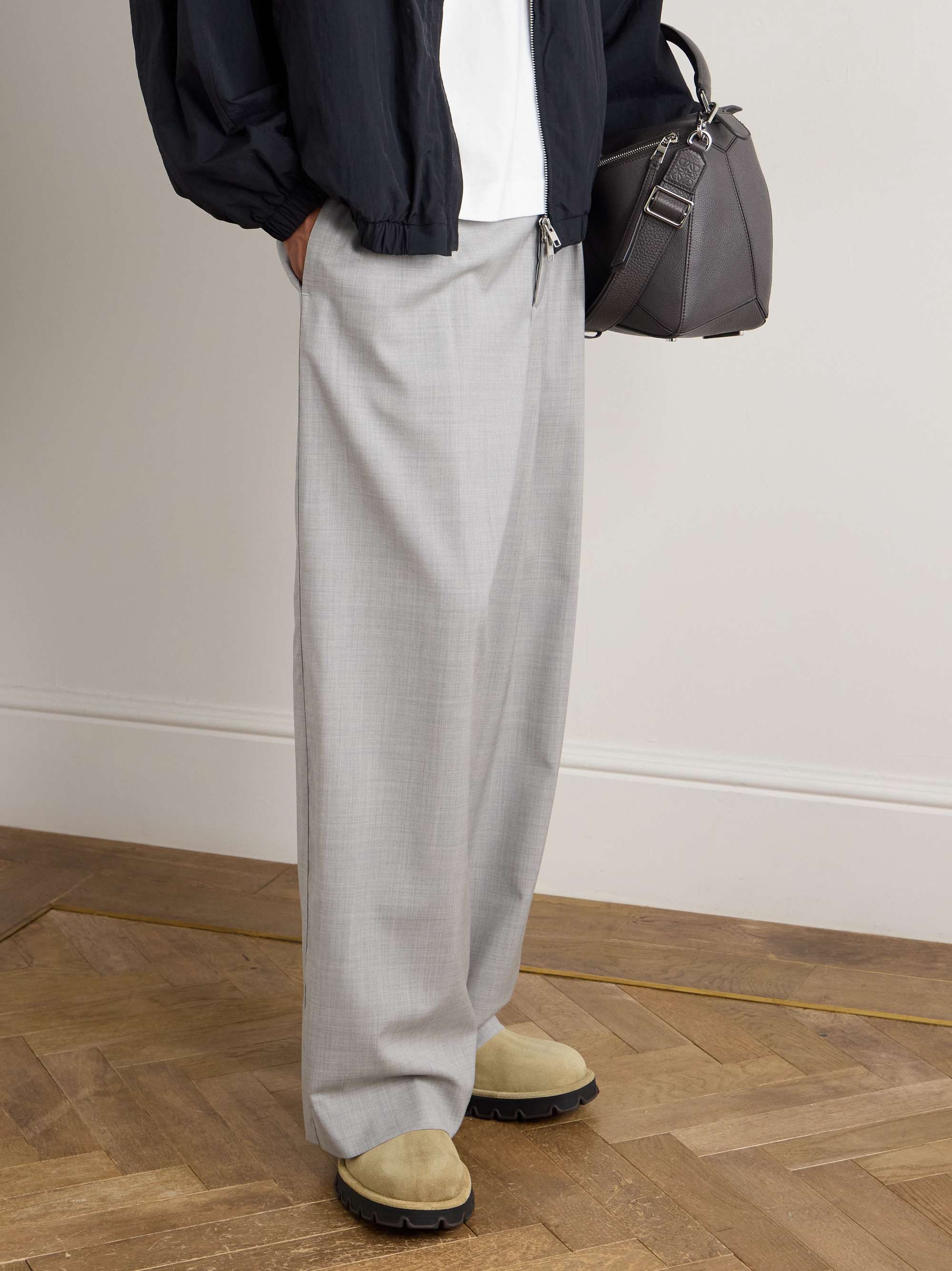 LOEWE