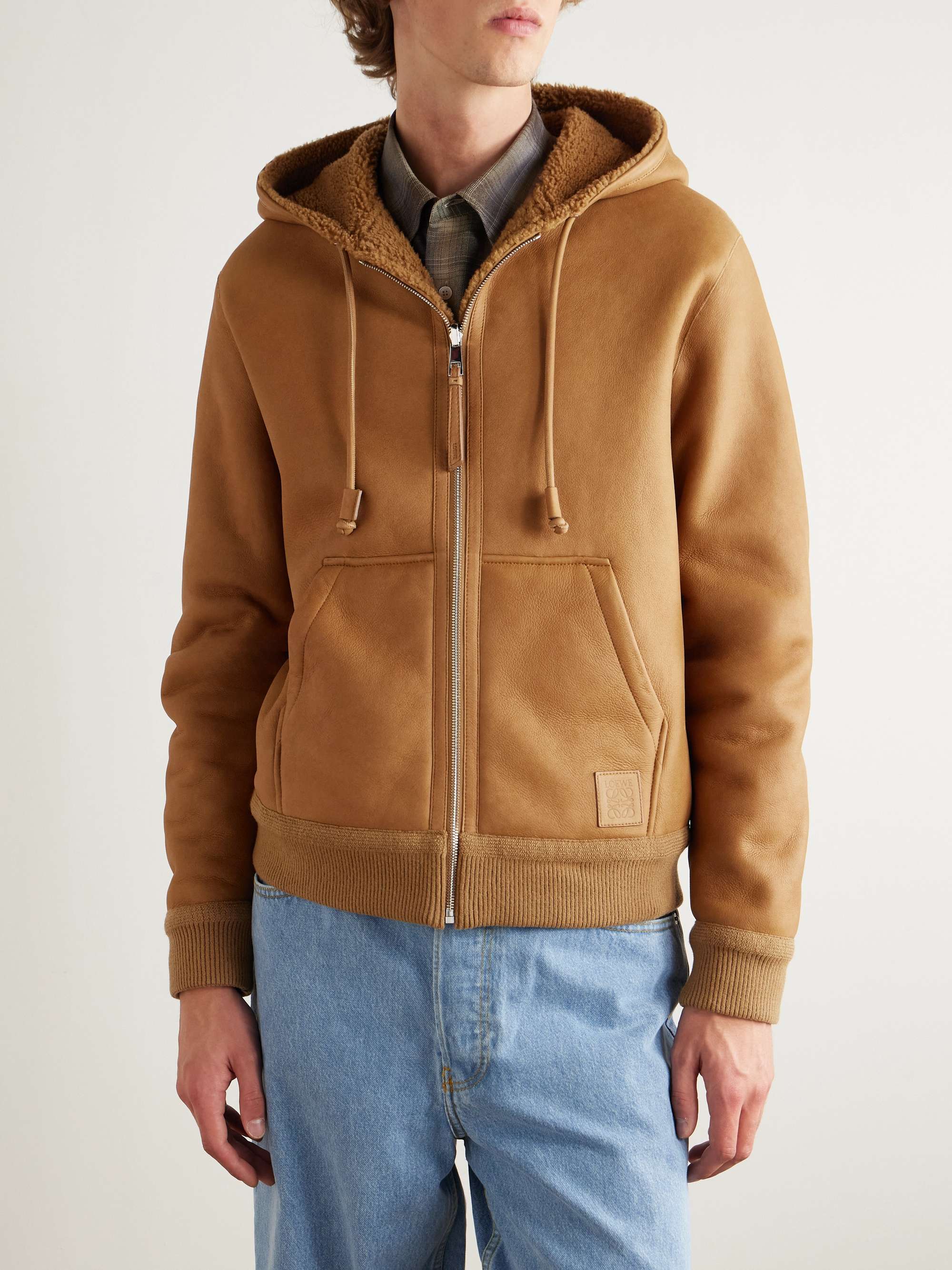 LOEWE