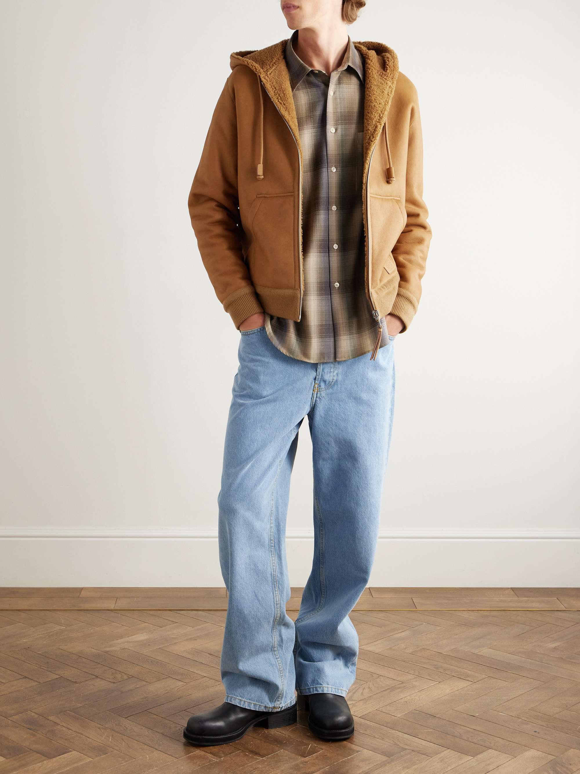 LOEWE