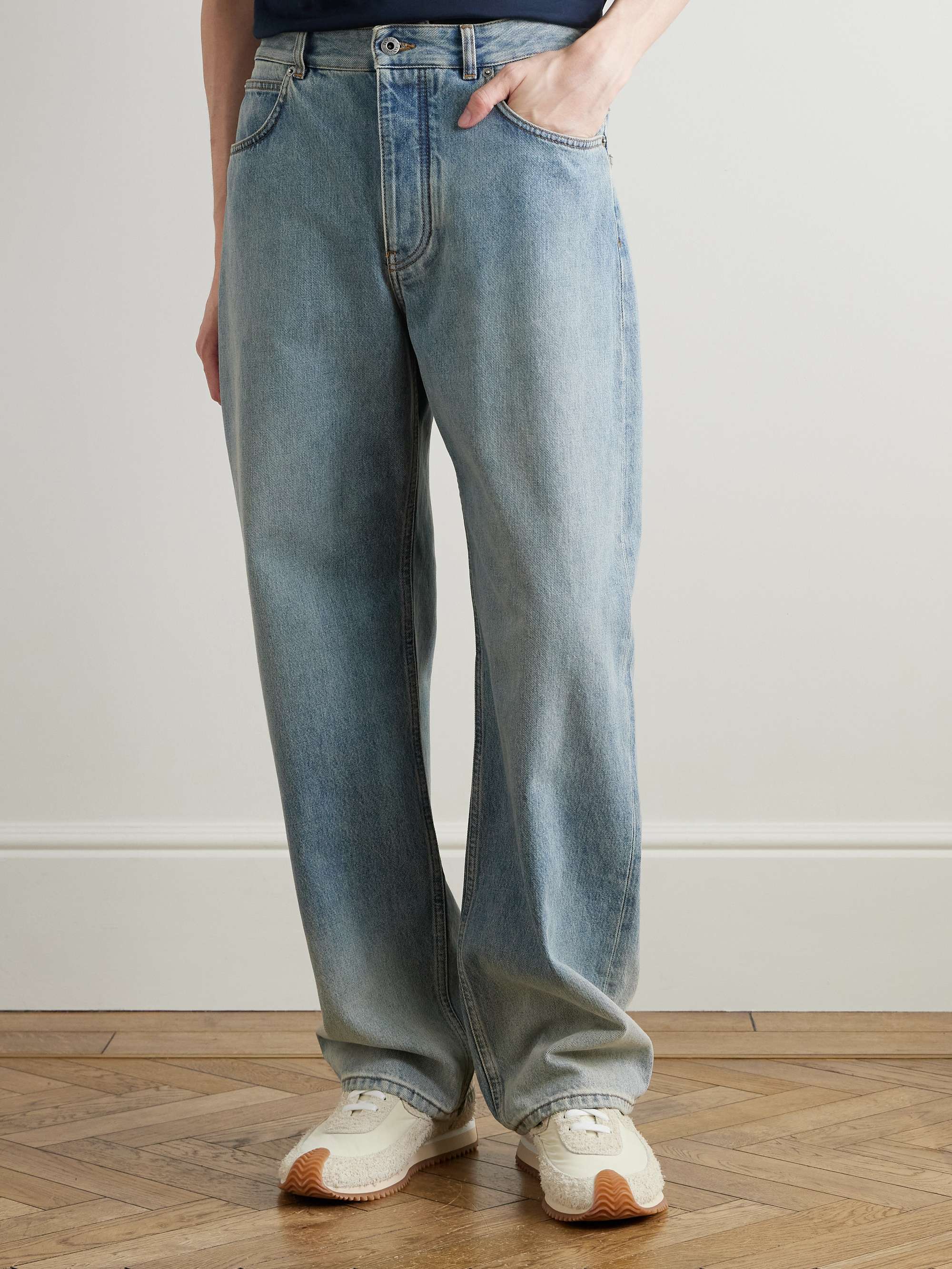 LOEWE