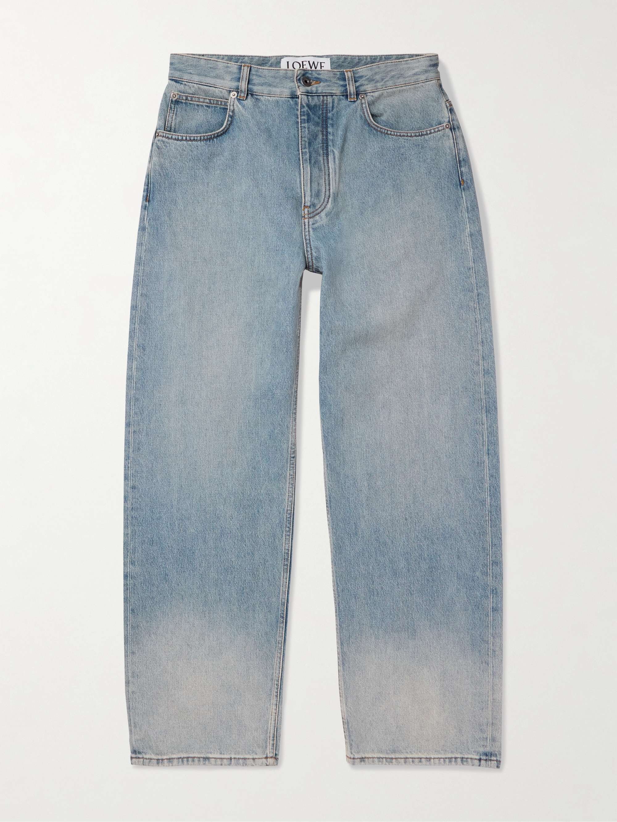 LOEWE
