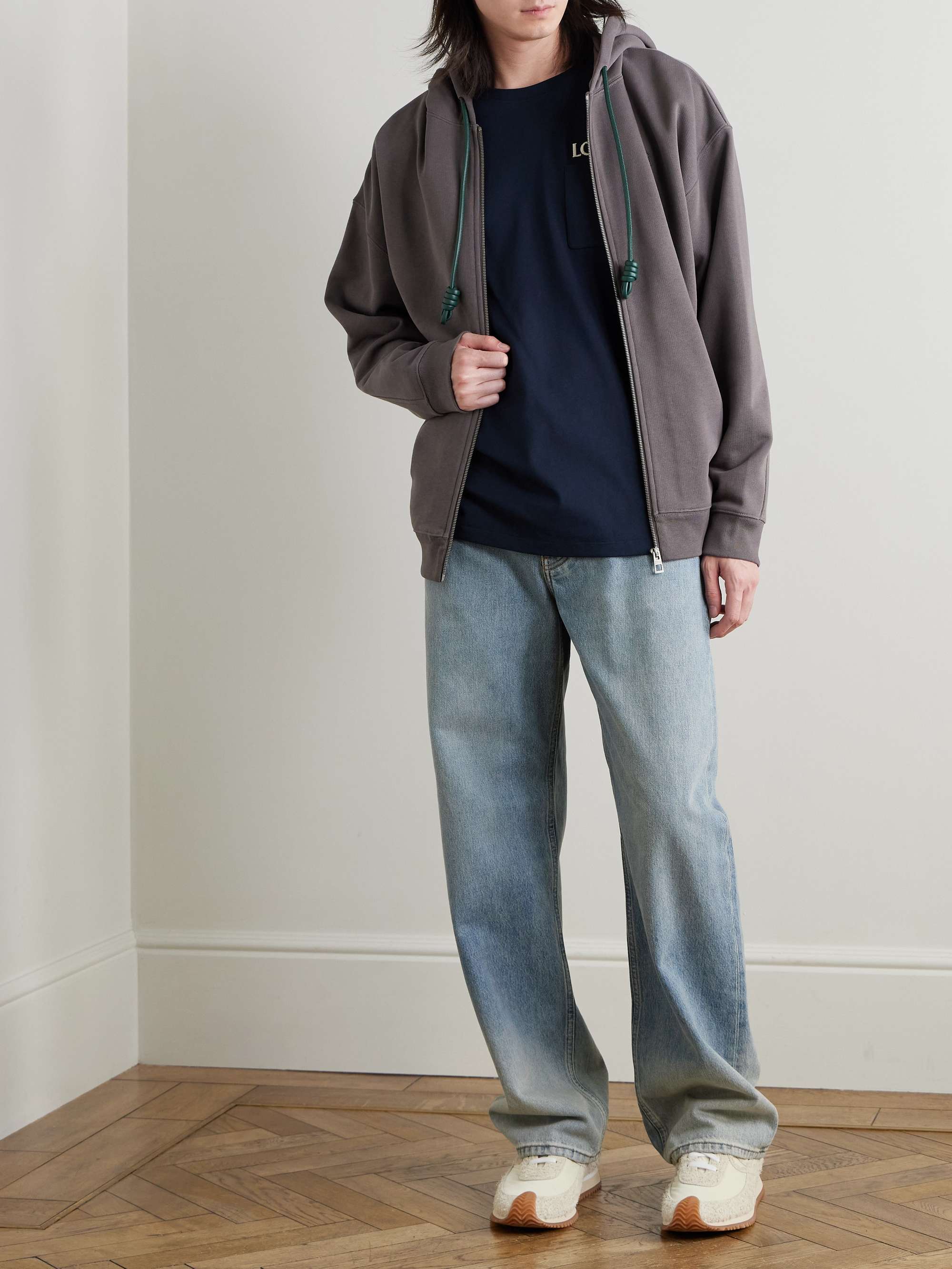 LOEWE