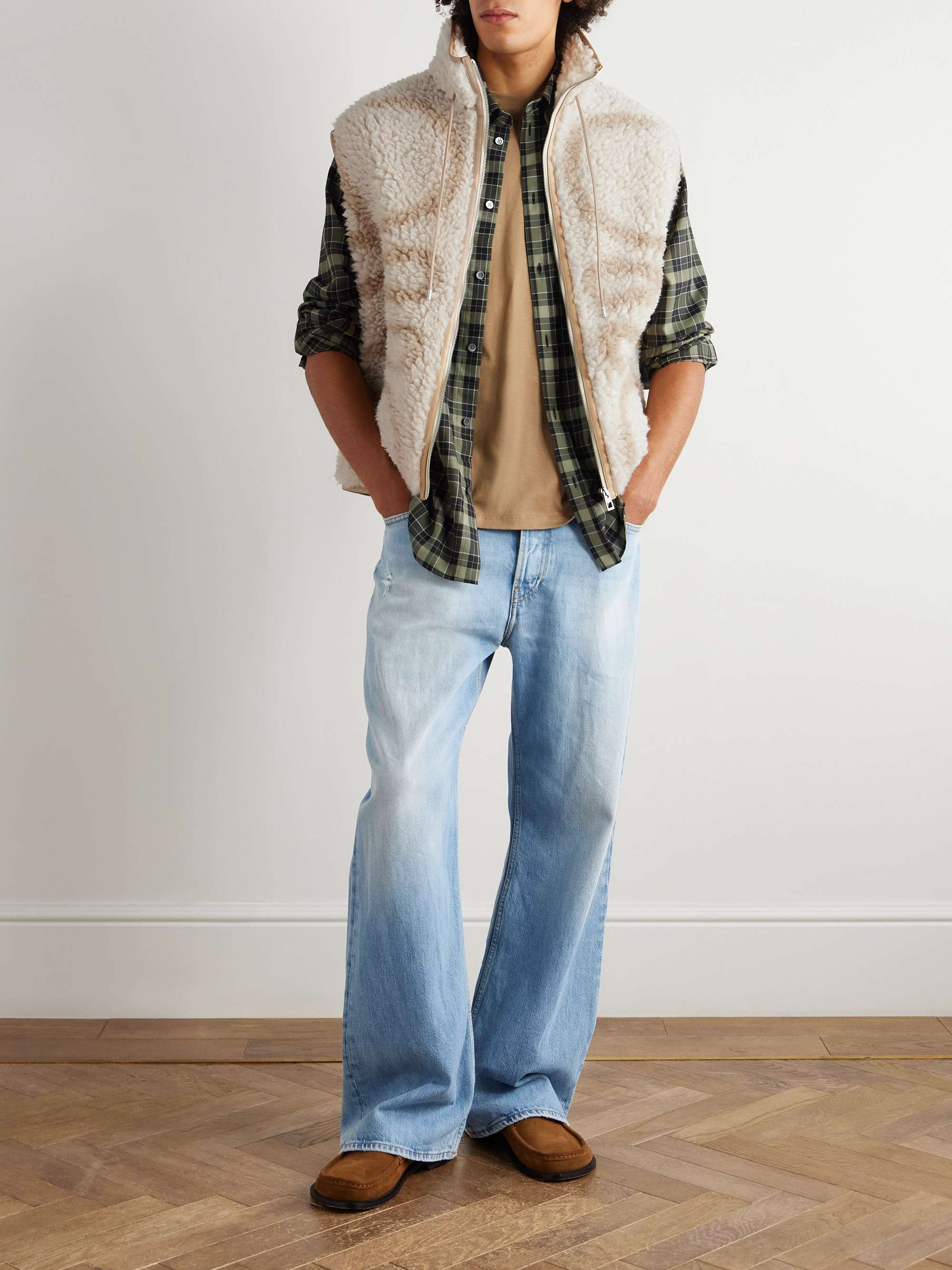 LOEWE