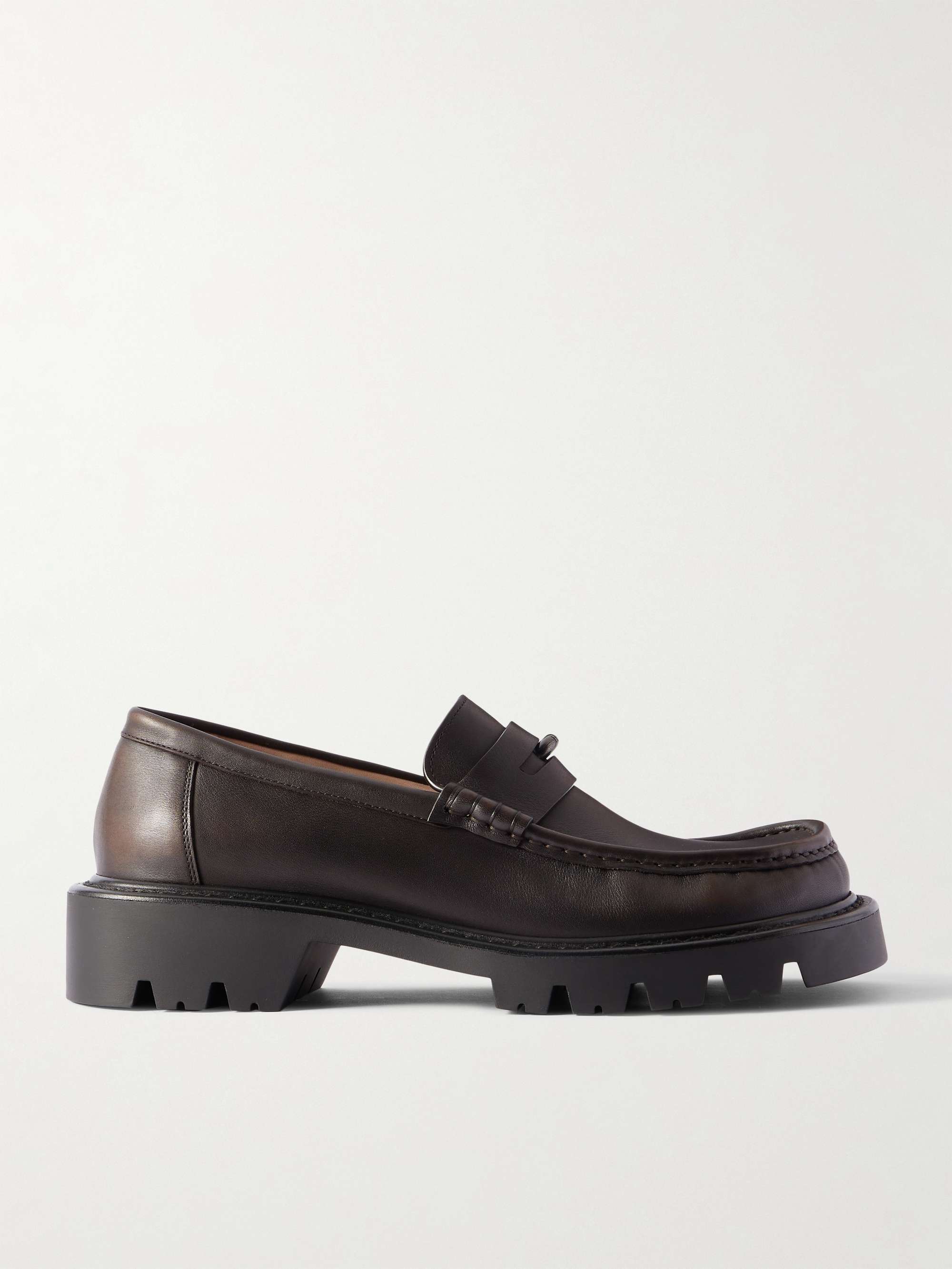 LOEWE