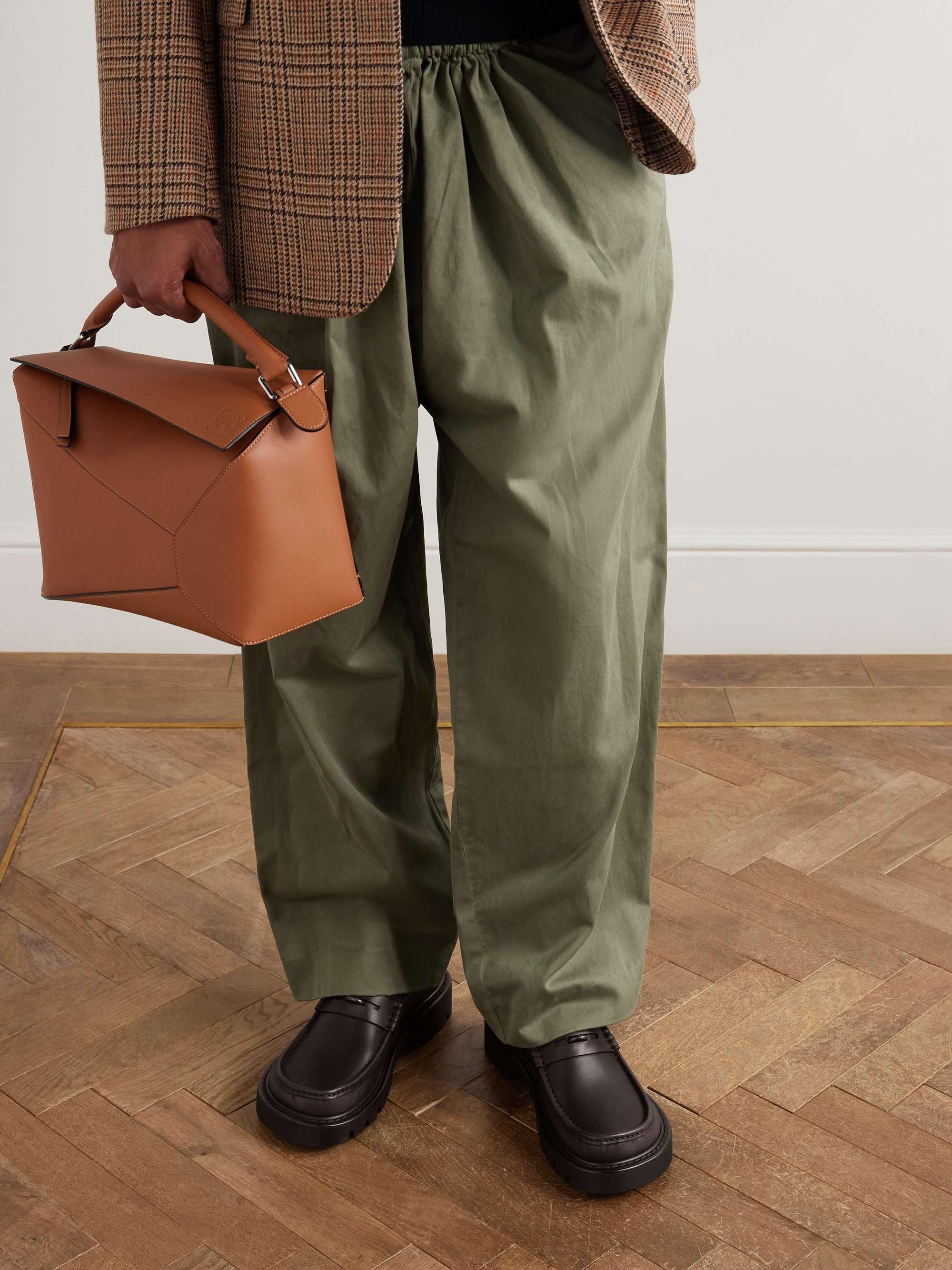 LOEWE