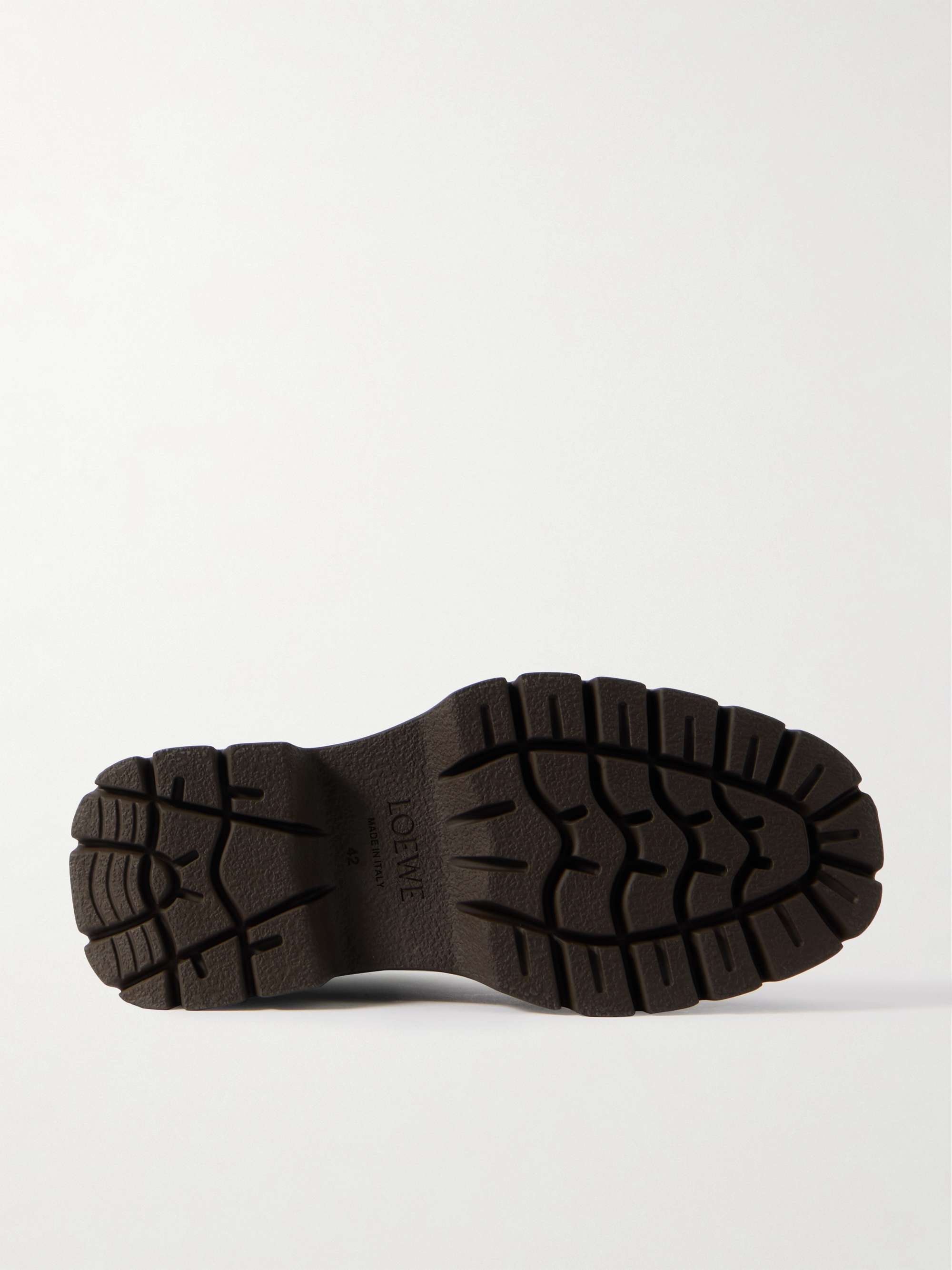 LOEWE