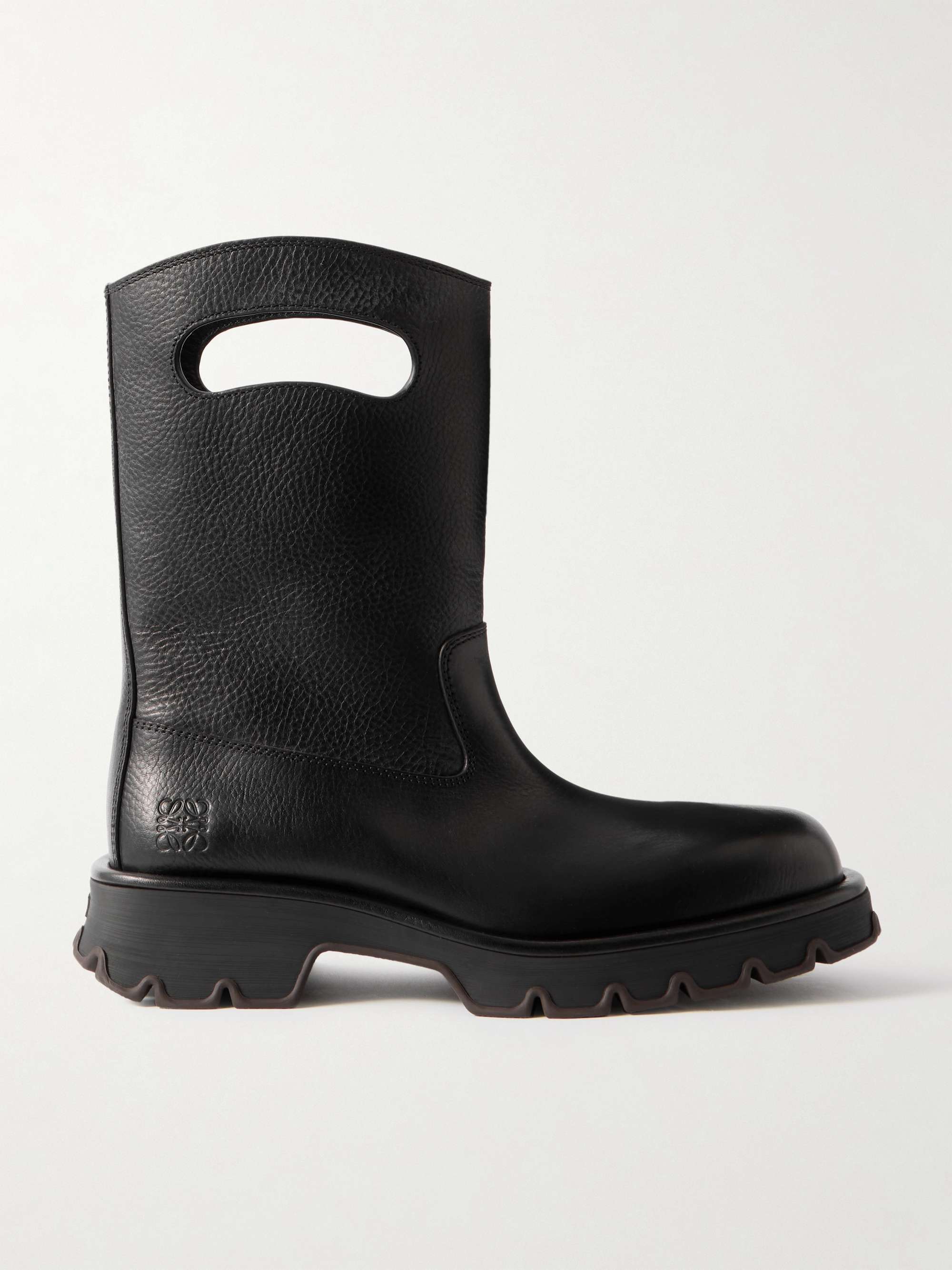 LOEWE