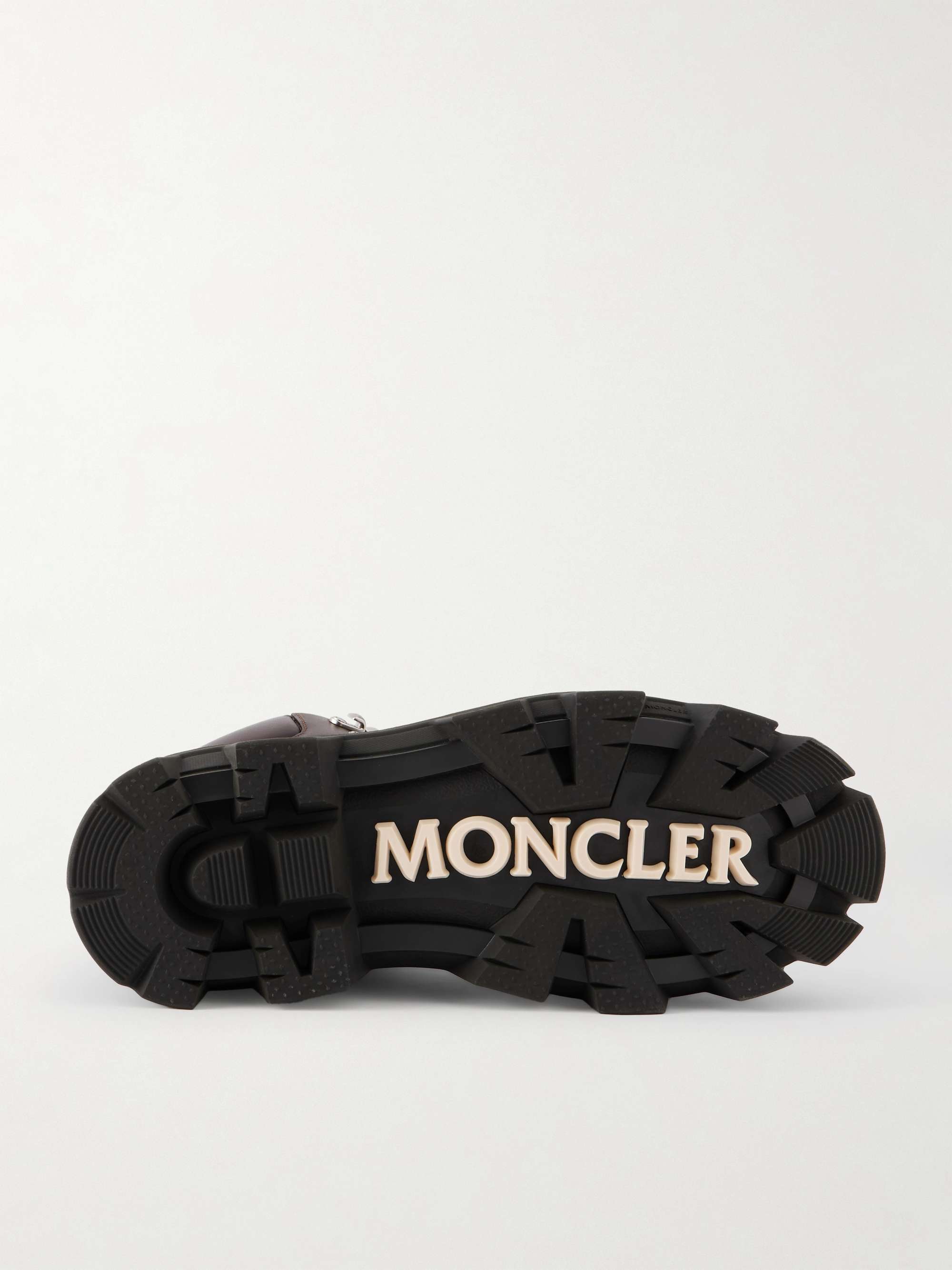 MONCLER