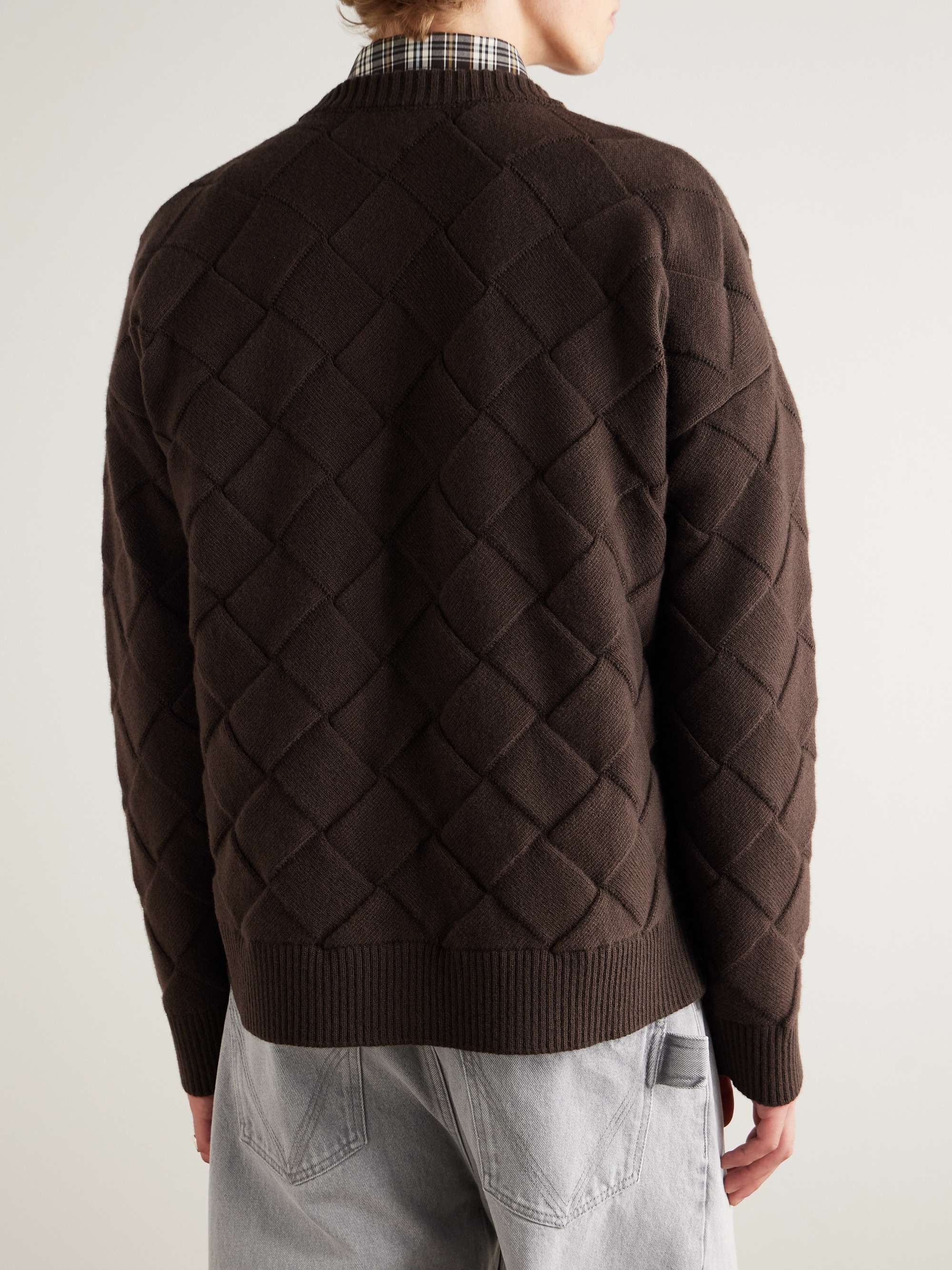 BOTTEGA VENETA